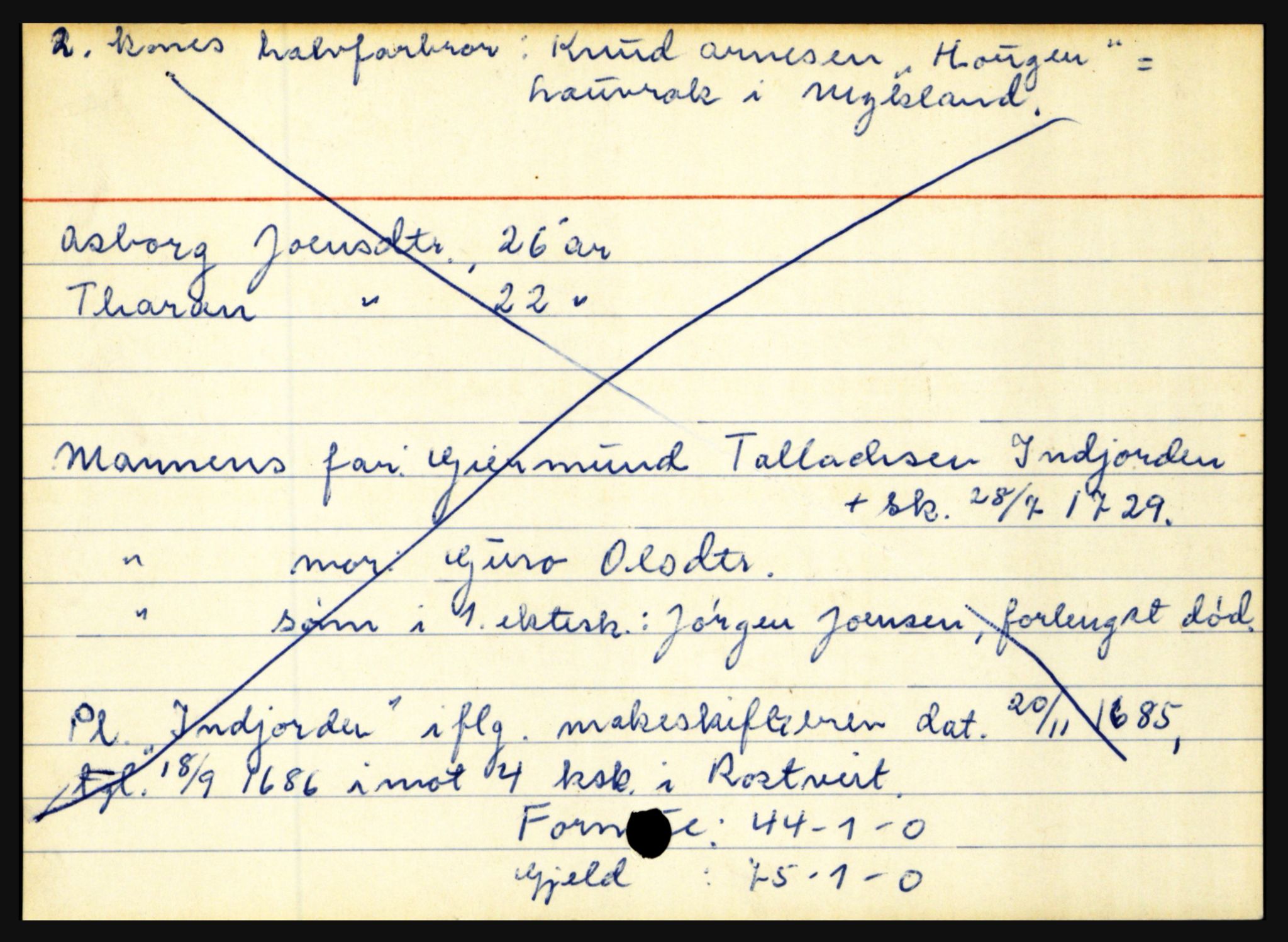 Østre Råbyggelag sorenskriveri, AV/SAK-1221-0016/H, p. 5958