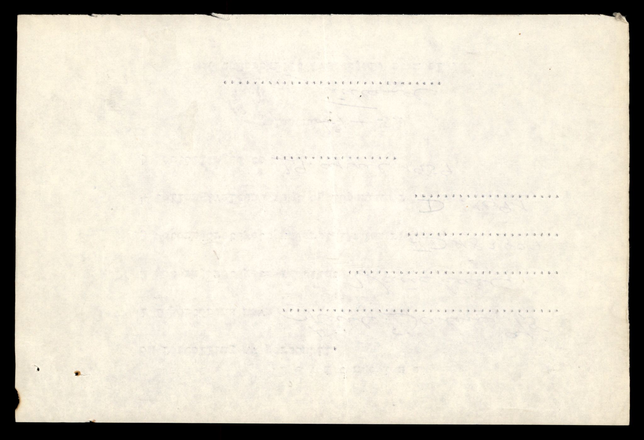 Møre og Romsdal vegkontor - Ålesund trafikkstasjon, AV/SAT-A-4099/F/Fe/L0042: Registreringskort for kjøretøy T 13906 - T 14079, 1927-1998, p. 1460