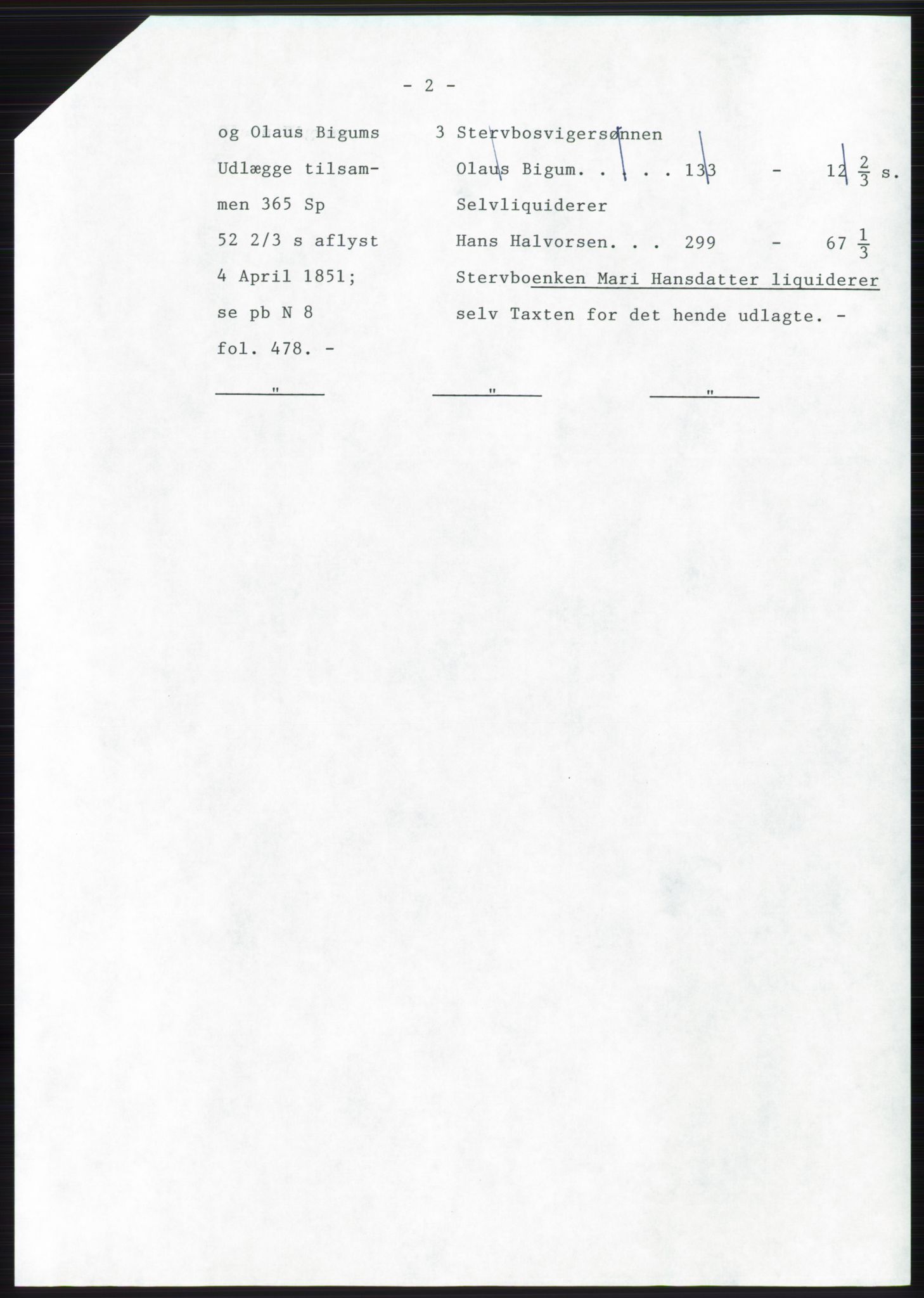 Statsarkivet i Oslo, SAO/A-10621/Z/Zd/L0049: Avskrifter, j.nr 57-3941/1992 og 69-3963/1993, 1992-1993, p. 390