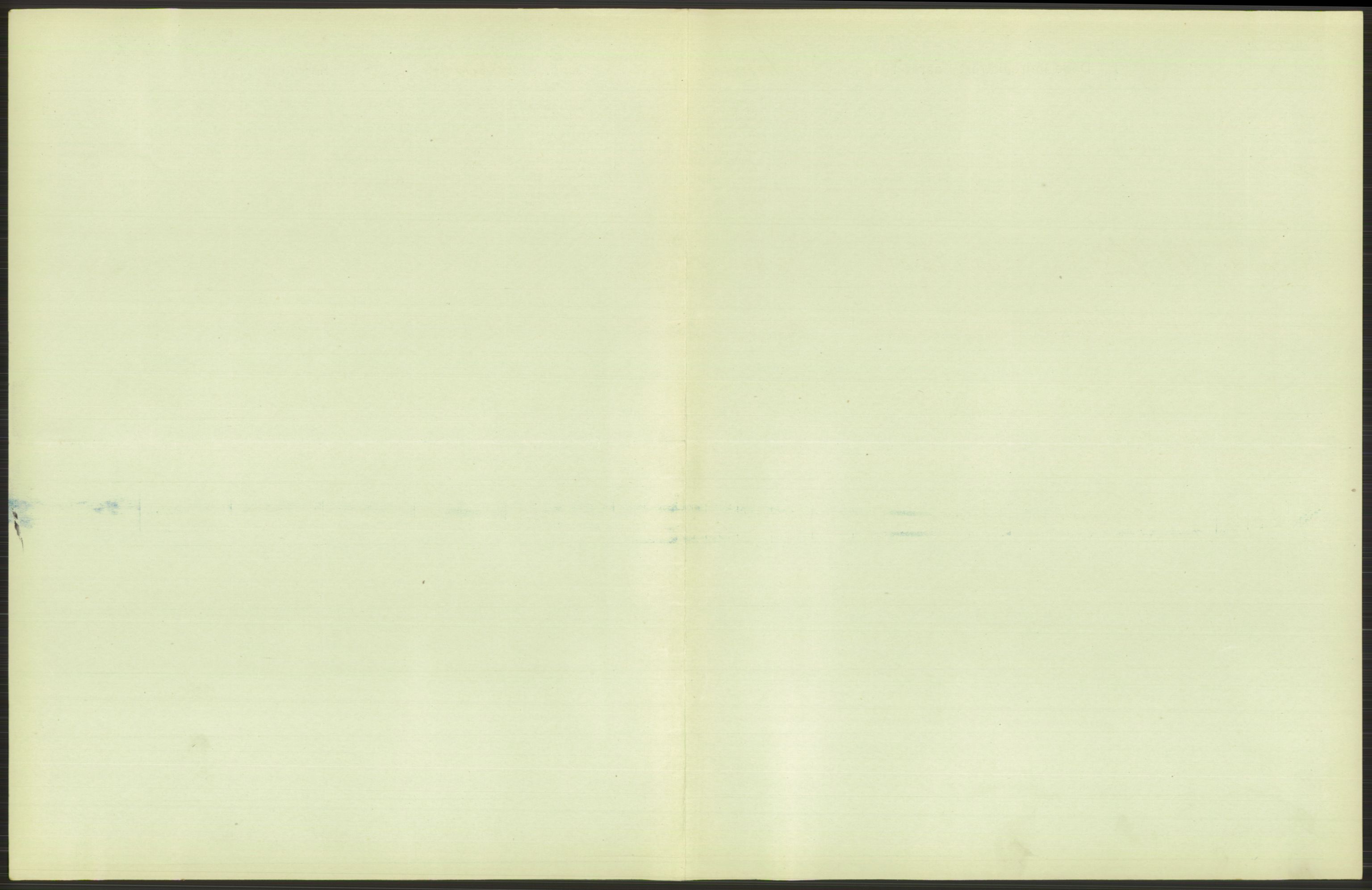 Statistisk sentralbyrå, Sosiodemografiske emner, Befolkning, RA/S-2228/D/Df/Dfb/Dfba/L0010: Kristiania: Døde kvinner samt dødfødte., 1911, p. 597