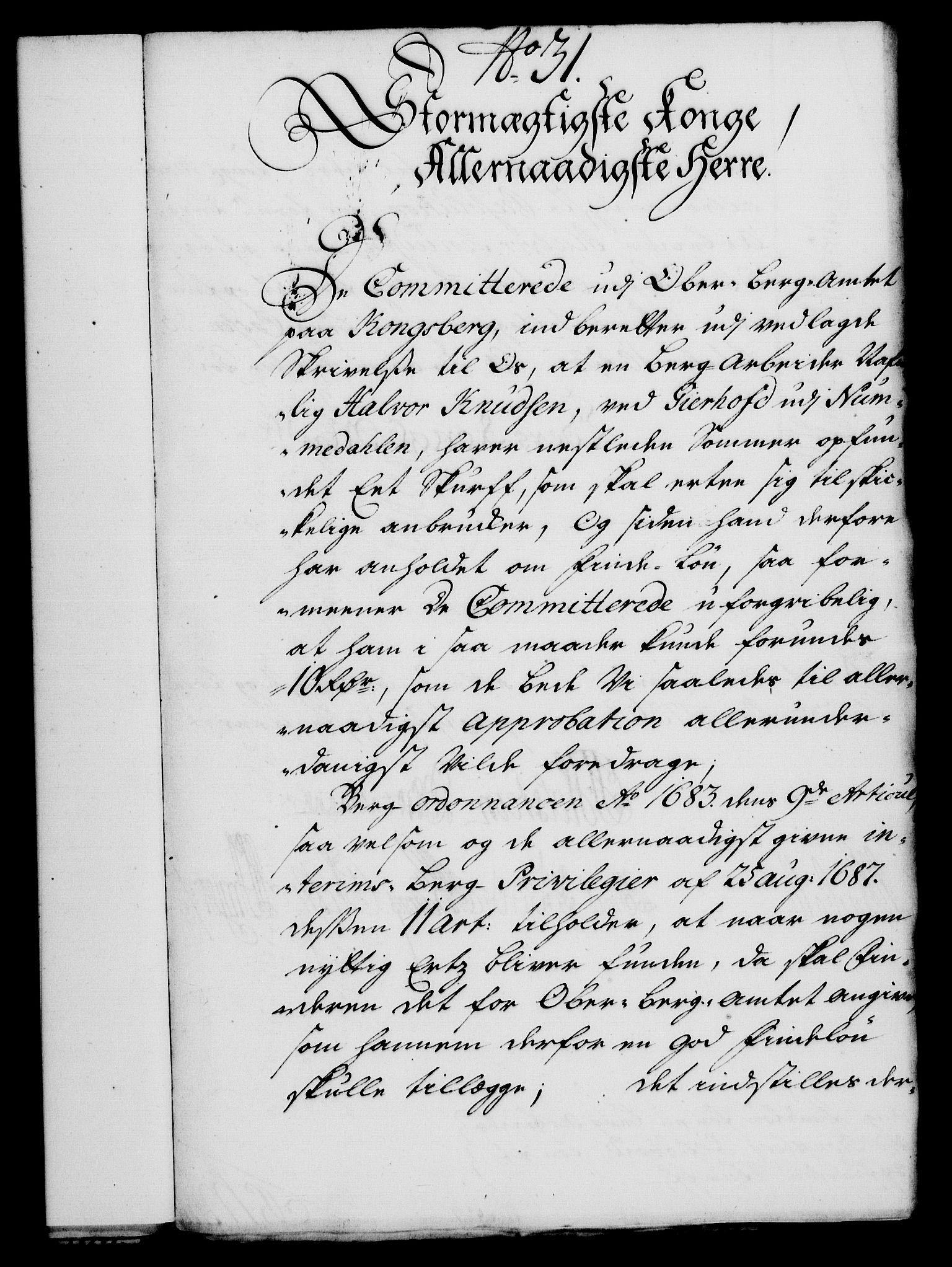 Rentekammeret, Kammerkanselliet, RA/EA-3111/G/Gf/Gfa/L0019: Norsk relasjons- og resolusjonsprotokoll (merket RK 52.19), 1736, p. 209