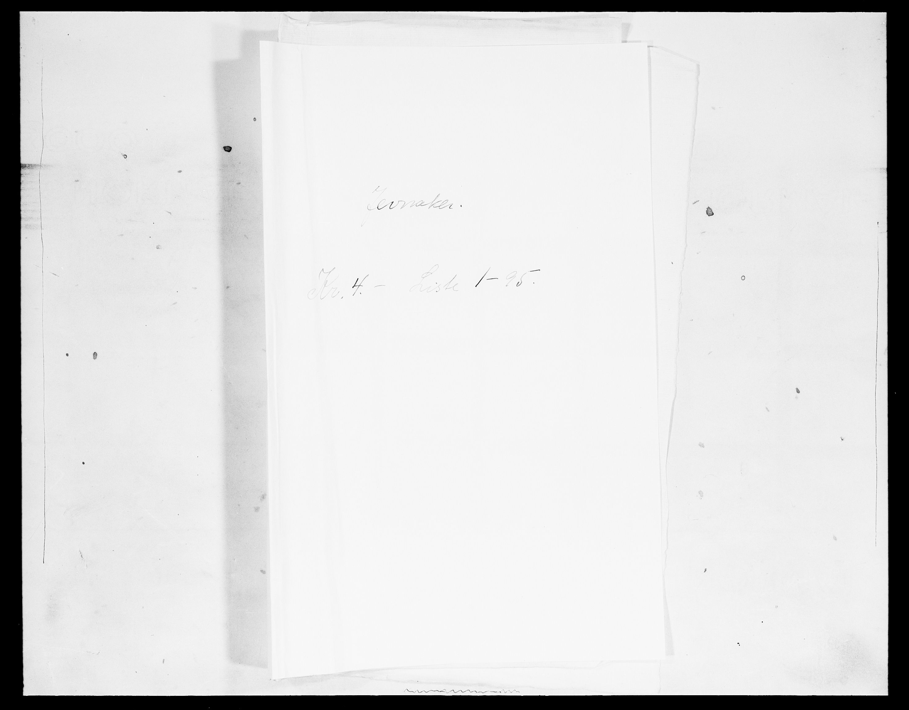SAH, 1875 census for 0532P Jevnaker, 1875, p. 610