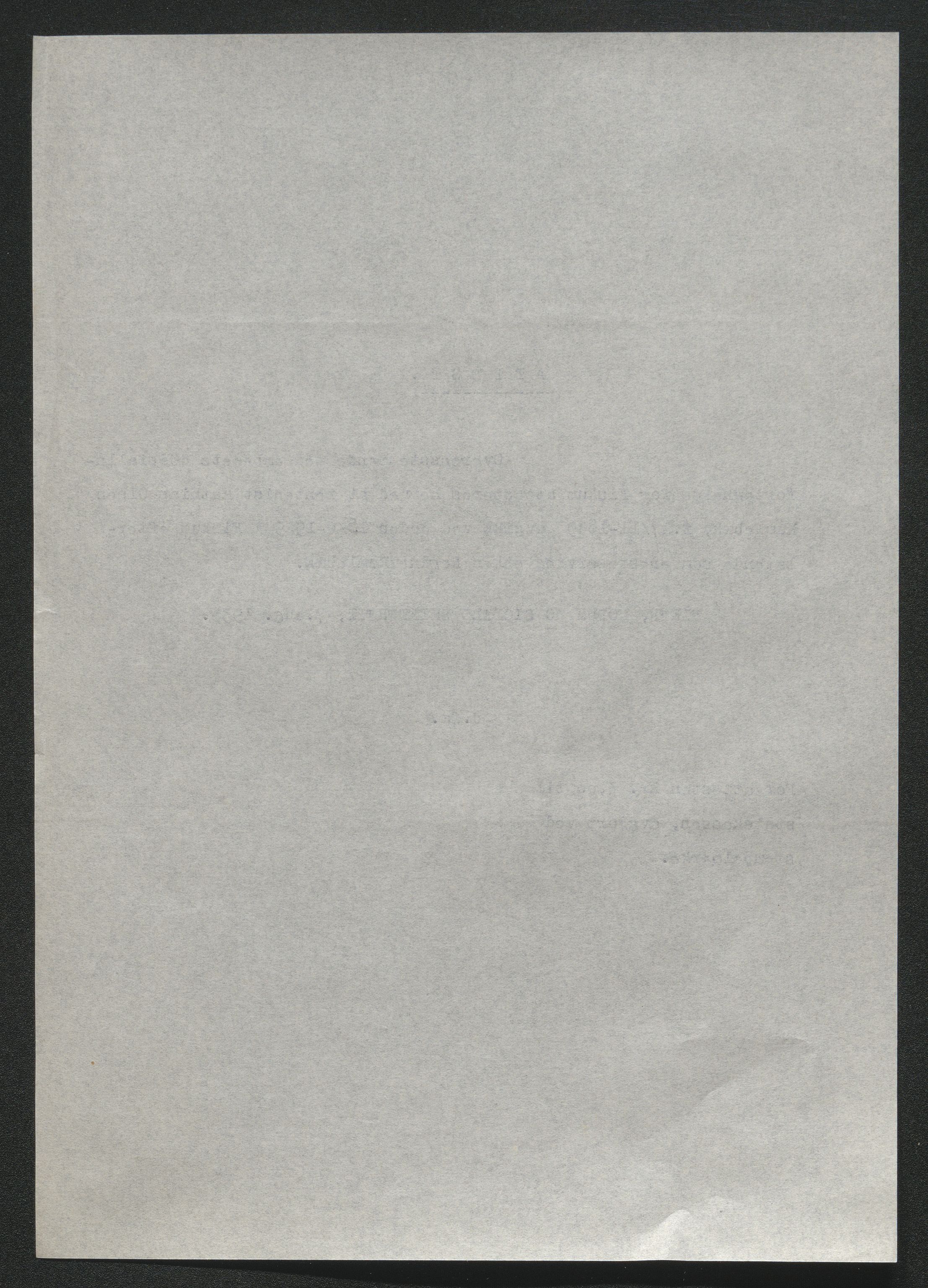 Eiker, Modum og Sigdal sorenskriveri, SAKO/A-123/H/Ha/Hab/L0045: Dødsfallsmeldinger, 1928-1929, p. 877