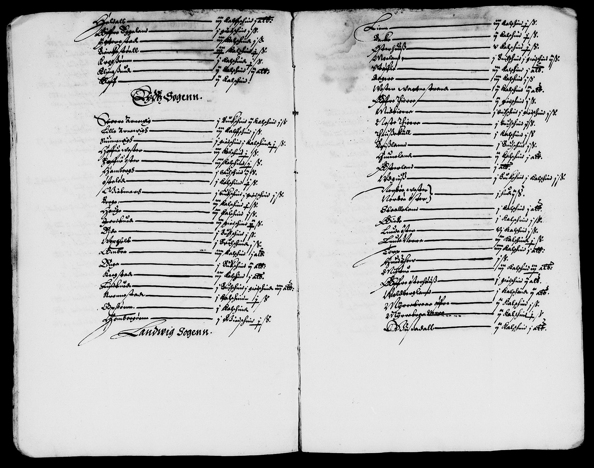 Rentekammeret inntil 1814, Reviderte regnskaper, Lensregnskaper, AV/RA-EA-5023/R/Rb/Rbq/L0024: Nedenes len. Mandals len. Råbyggelag., 1635-1636
