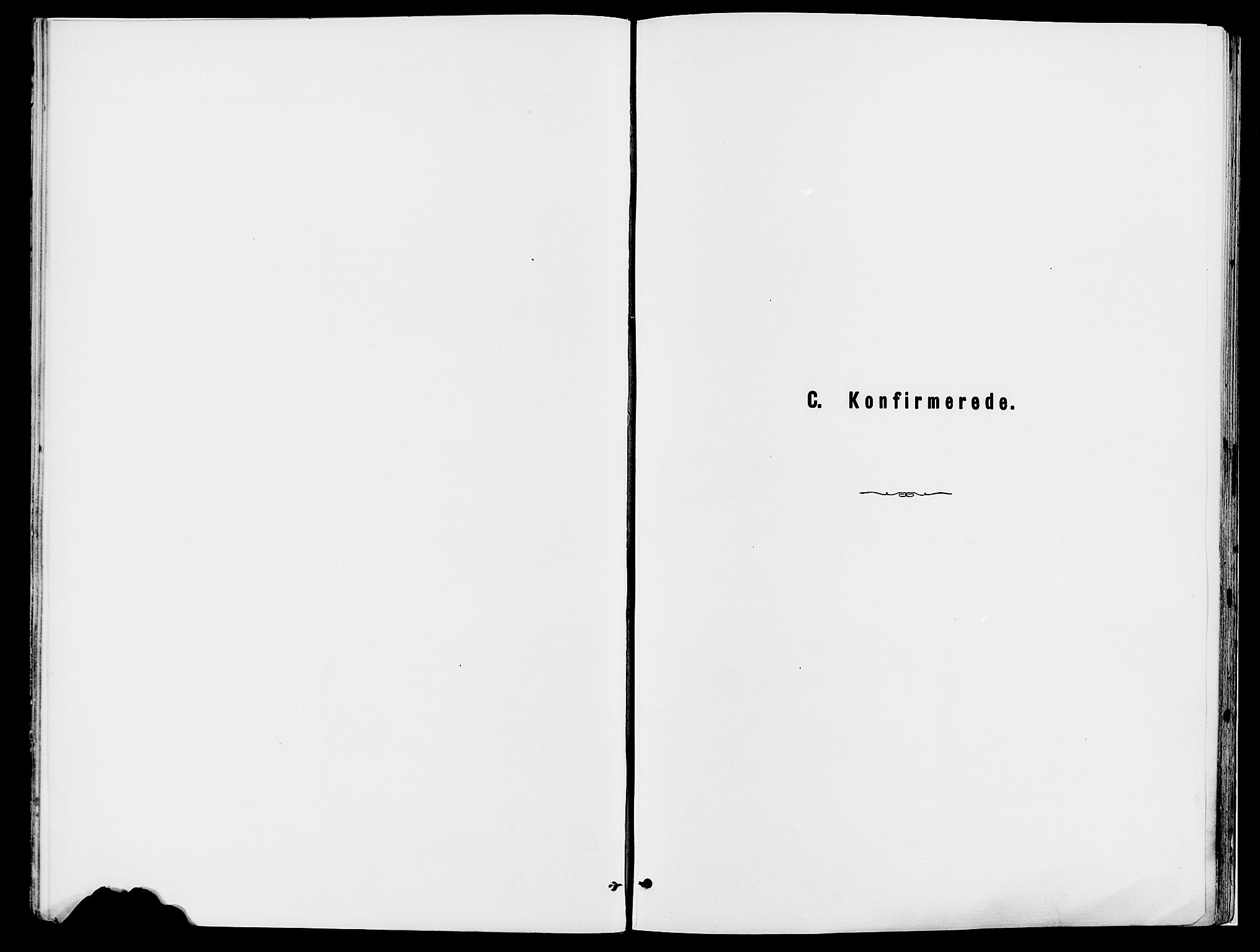 Åmot prestekontor, Hedmark, SAH/PREST-056/H/Ha/Haa/L0010: Parish register (official) no. 10, 1884-1889