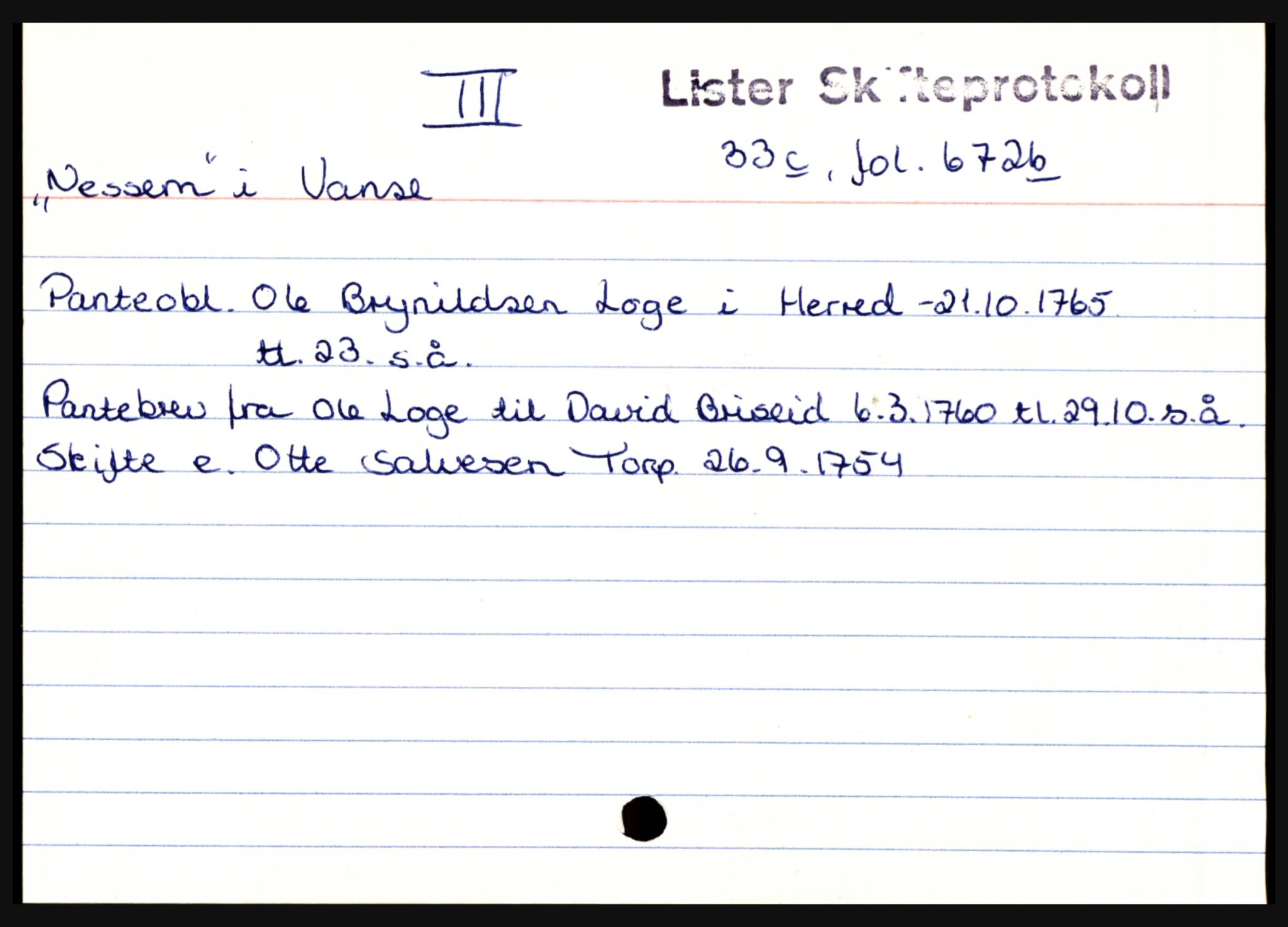 Lister sorenskriveri, AV/SAK-1221-0003/H, p. 27129