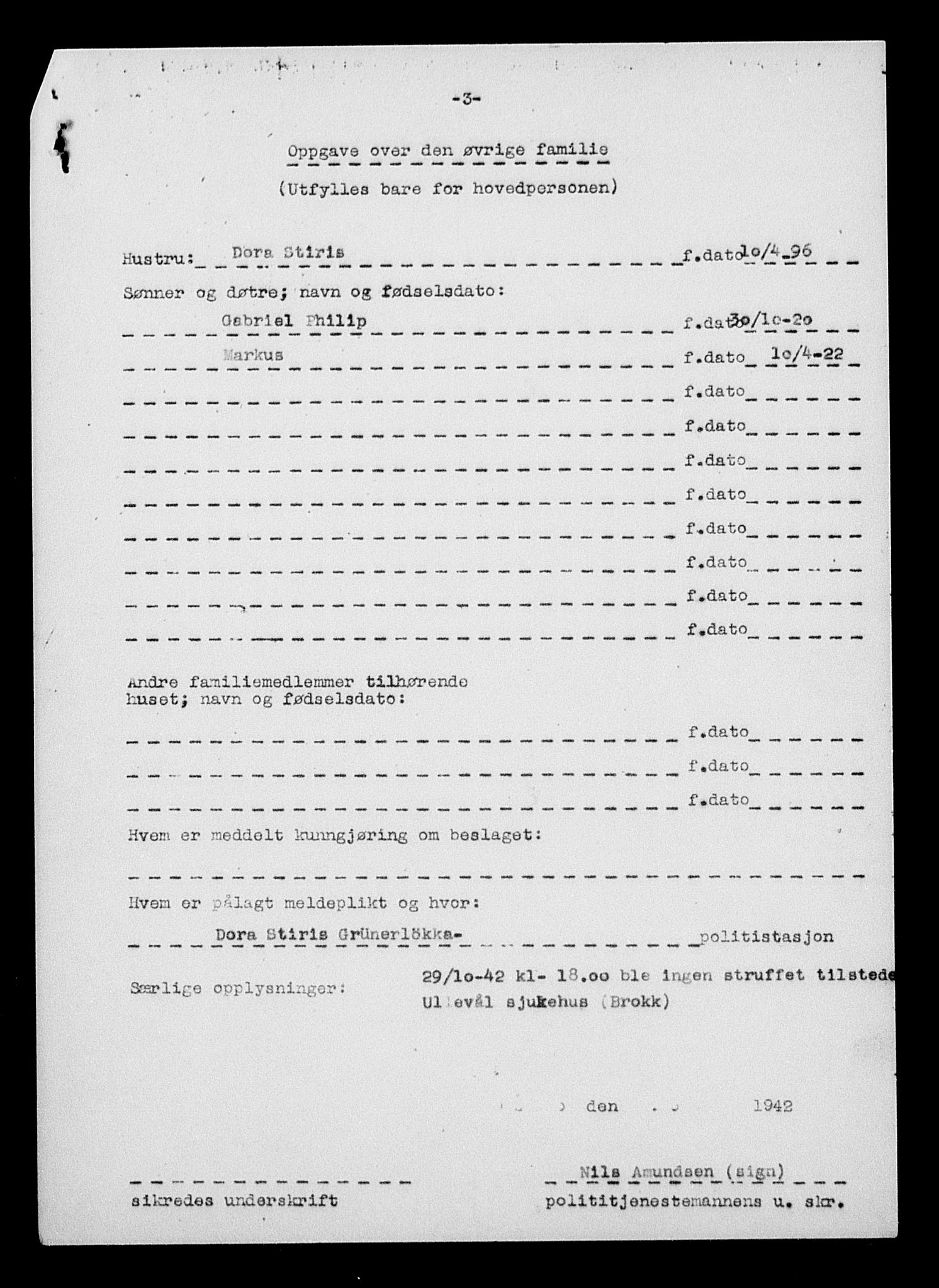 Justisdepartementet, Tilbakeføringskontoret for inndratte formuer, RA/S-1564/H/Hc/Hcc/L0983: --, 1945-1947, p. 367