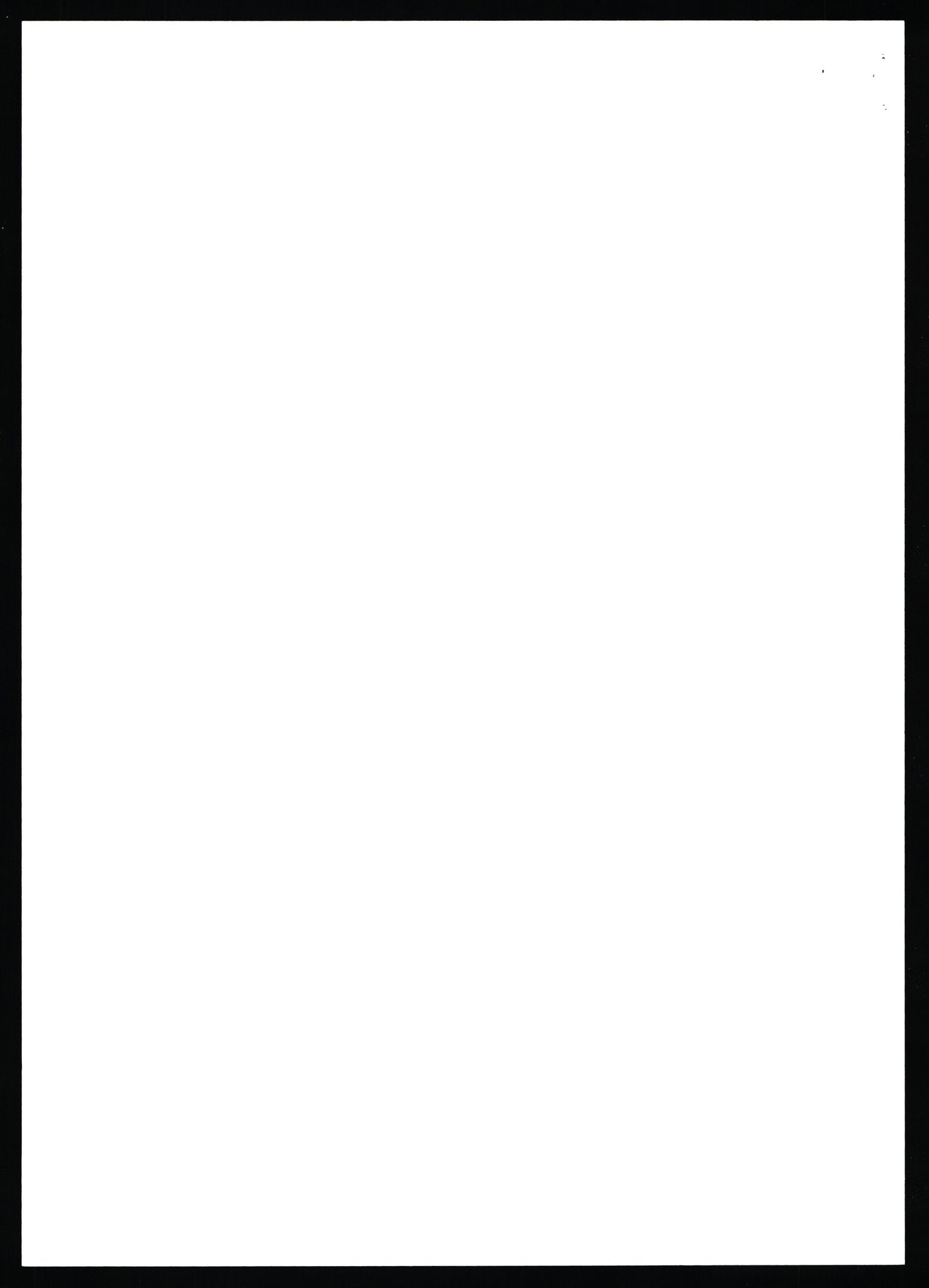 Statsarkivet i Stavanger, AV/SAST-A-101971/03/Y/Yj/L0011: Avskrifter sortert etter gårdsnavn: Bratland i Vikedal - Brommeland, 1750-1930, p. 189