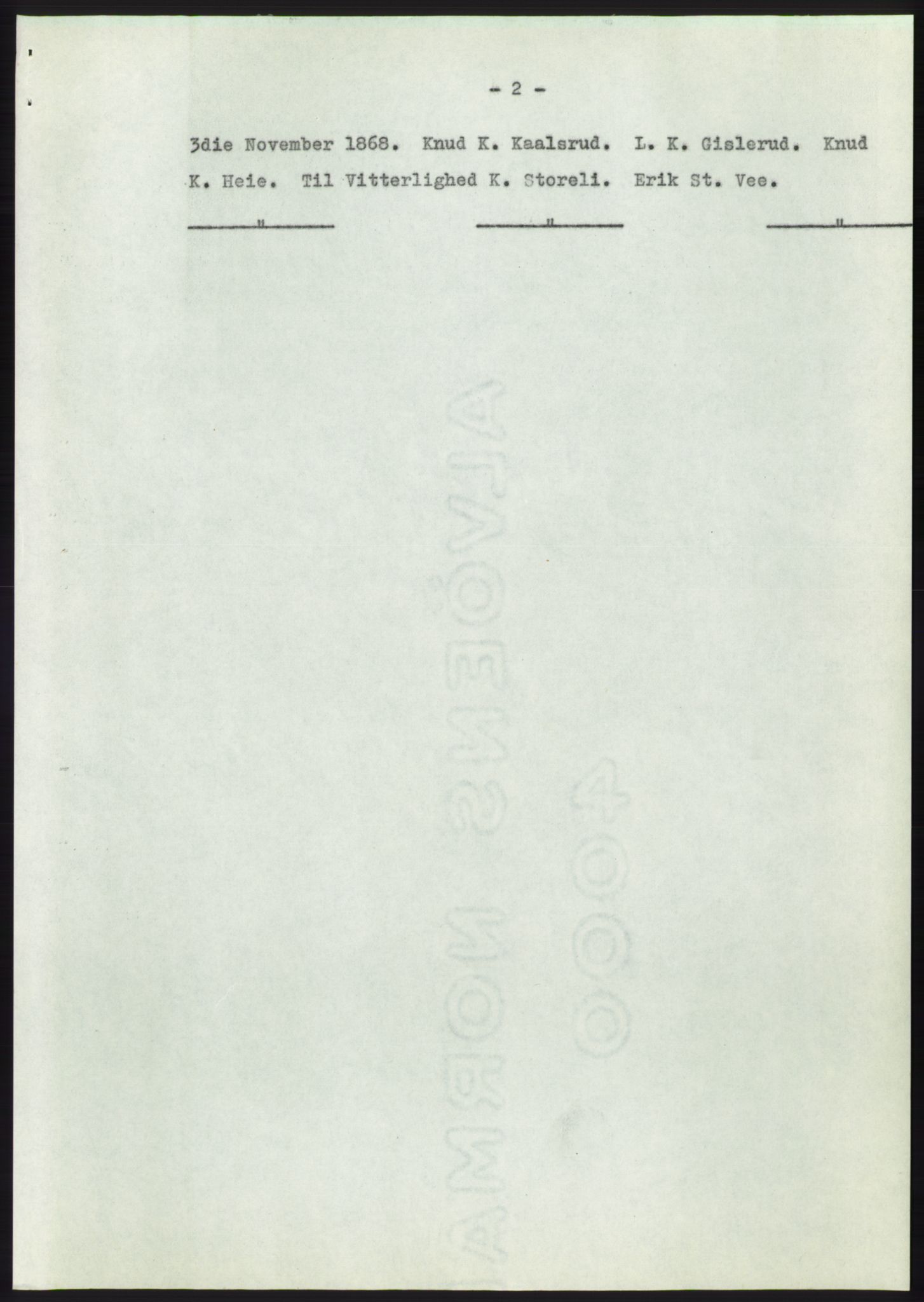 Statsarkivet i Kongsberg, SAKO/A-0001, 1956, p. 220