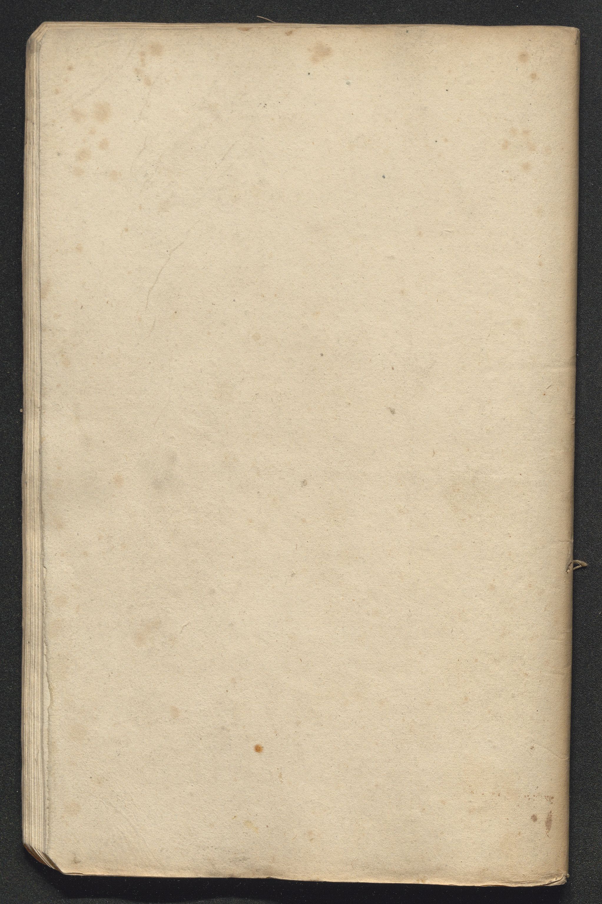 Kongsberg Sølvverk 1623-1816, SAKO/EA-3135/001/D/Dc/Dcd/L0067: Utgiftsregnskap for gruver m.m. , 1694, p. 530