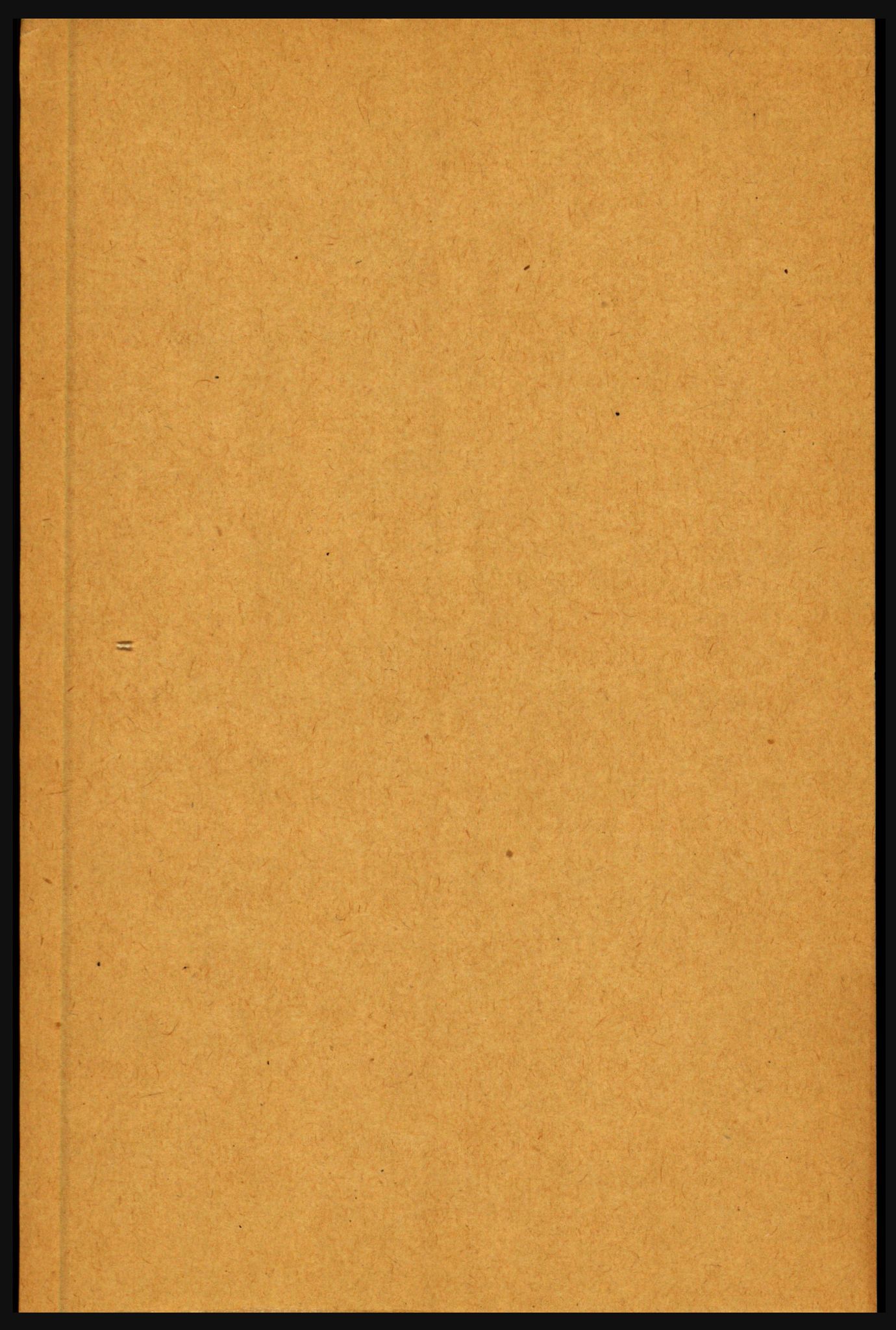 RA, 1891 census for 1413 Hyllestad, 1891, p. 1562