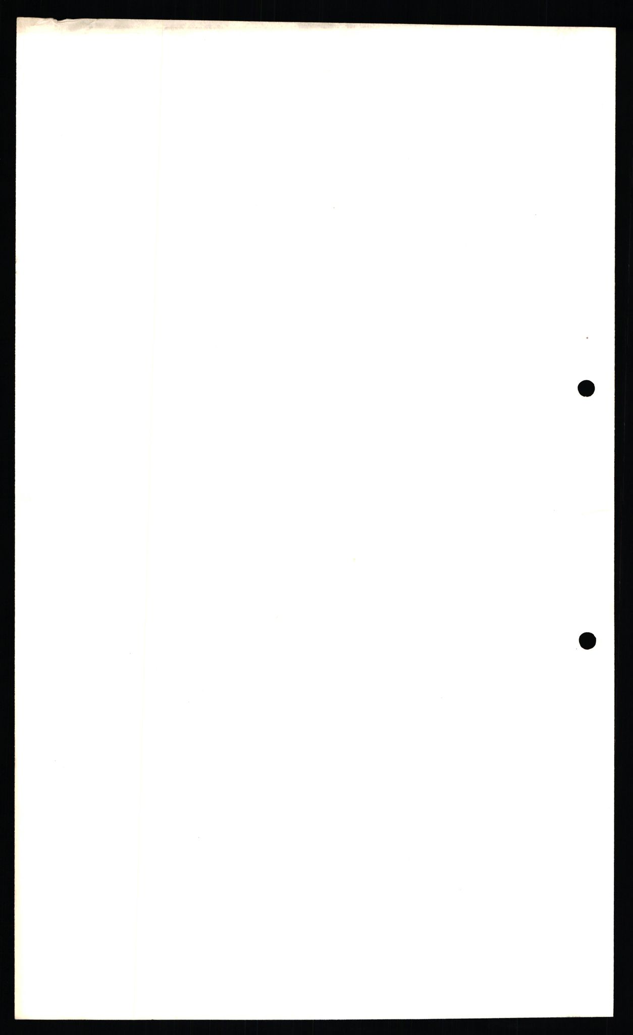 Forsvarets Overkommando. 2 kontor. Arkiv 11.4. Spredte tyske arkivsaker, AV/RA-RAFA-7031/D/Dar/Dara/L0001: Krigsdagbøker for 20. Gebirgs-Armee-Oberkommando (AOK 20), 1944-1945, p. 221