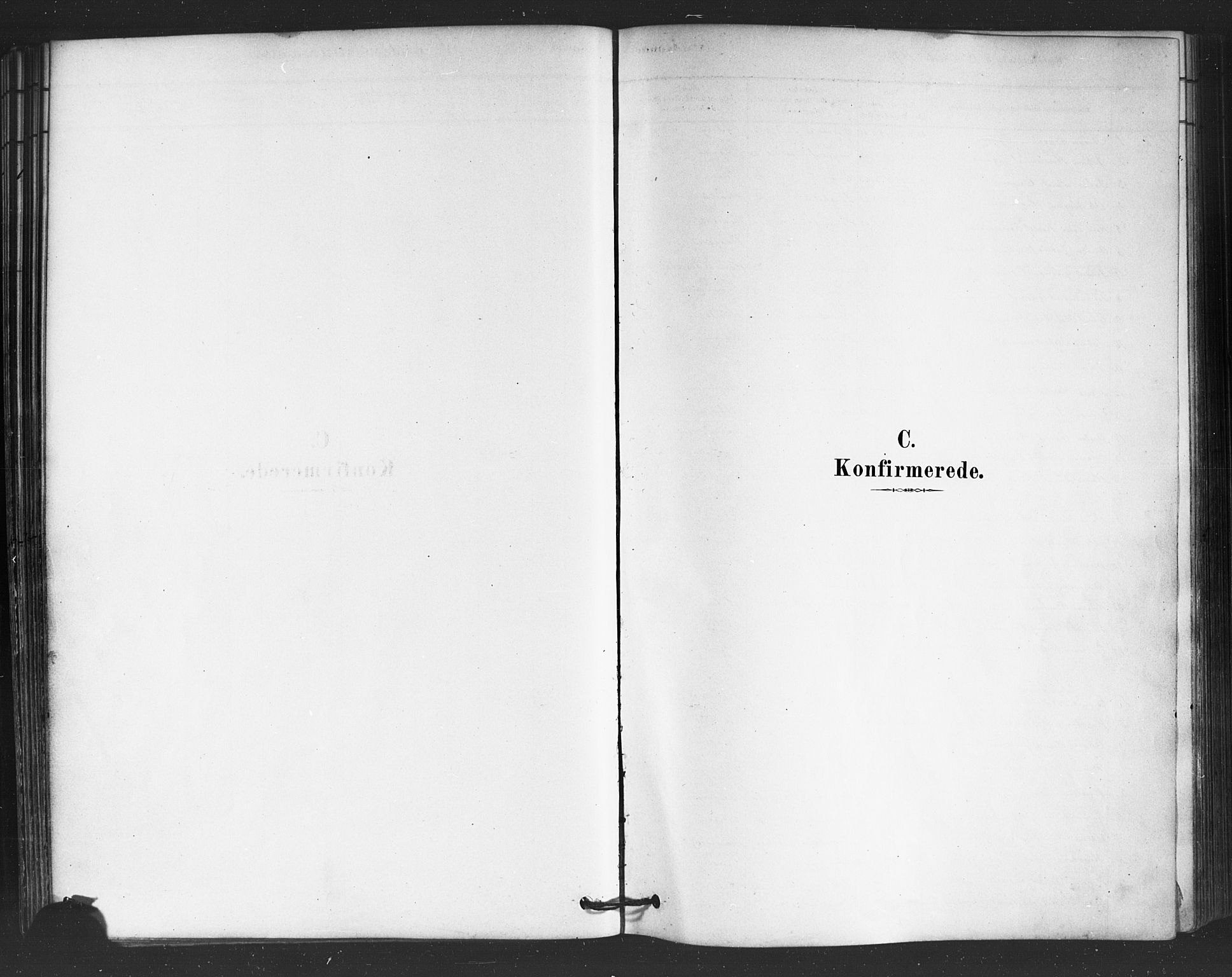 Trøgstad prestekontor Kirkebøker, AV/SAO-A-10925/F/Fb/L0001: Parish register (official) no. II 1, 1878-1902