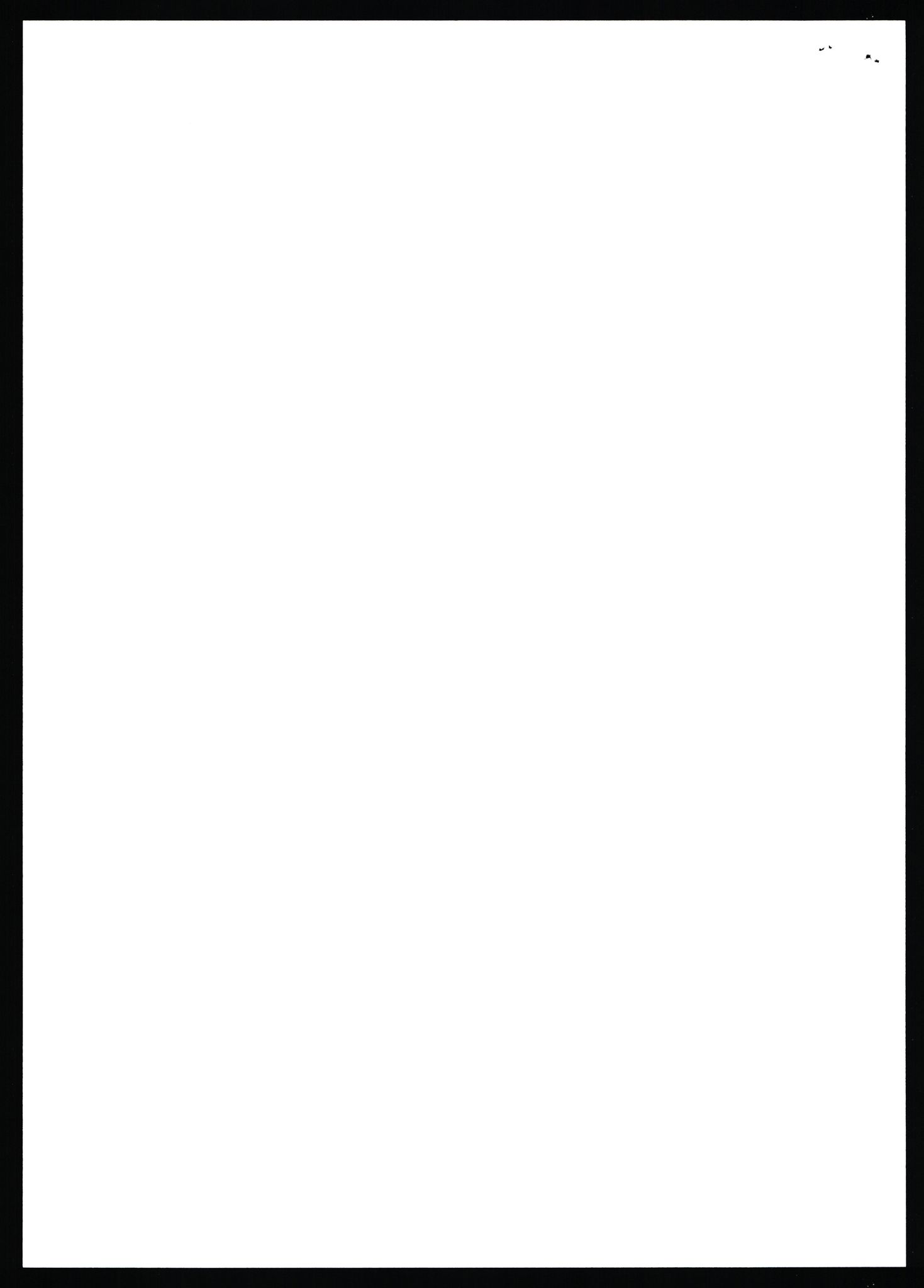Statsarkivet i Stavanger, AV/SAST-A-101971/03/Y/Yj/L0014: Avskrifter sortert etter gårdsnanv: Dalve - Dyrland, 1750-1930, p. 21