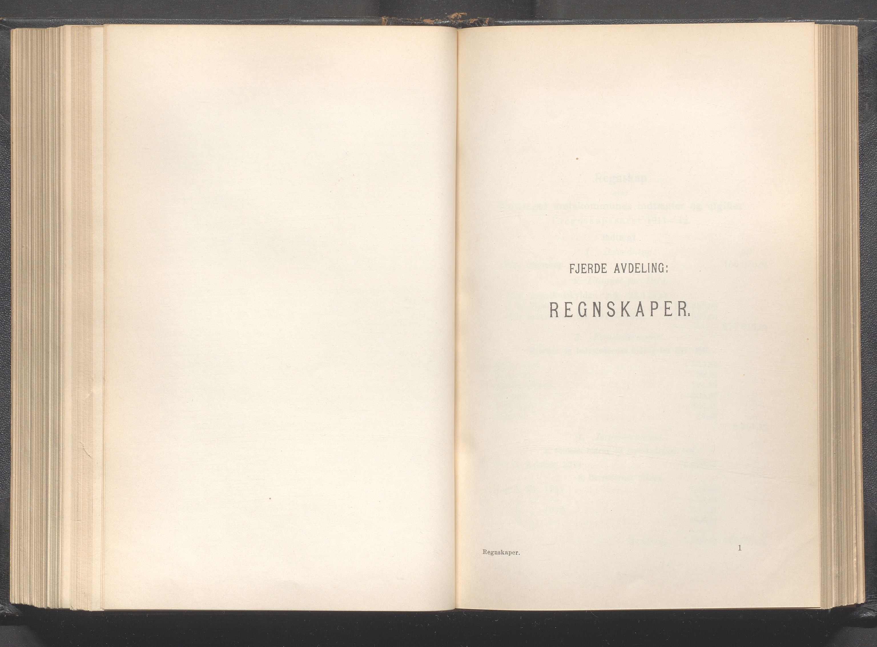 Rogaland fylkeskommune - Fylkesrådmannen , IKAR/A-900/A, 1913, p. 268