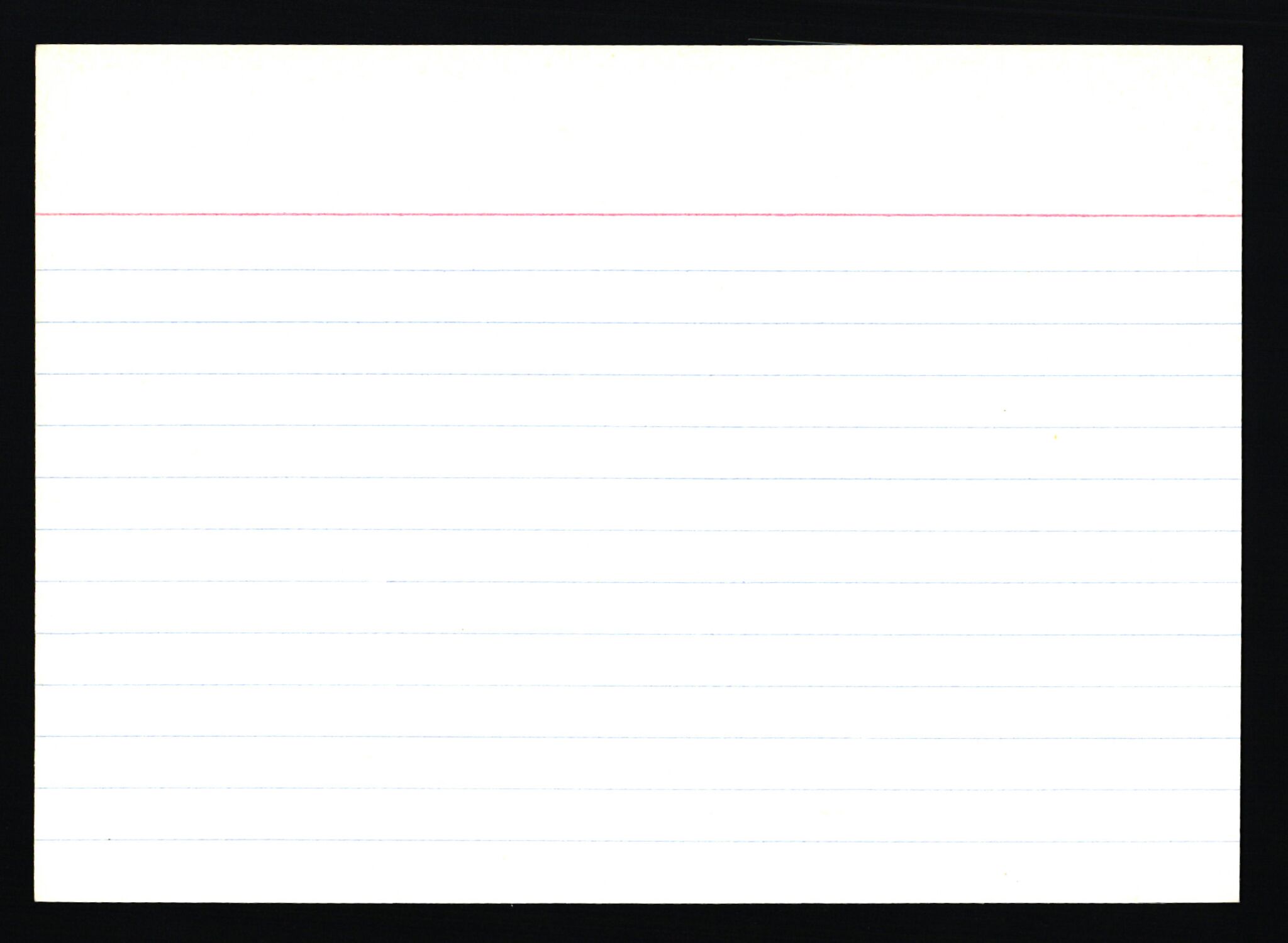 Statsarkivet i Stavanger, AV/SAST-A-101971/03/Y/Yk/L0015: Registerkort sortert etter gårdsnavn: Haneberg - Haugland nedre, 1750-1930, p. 471