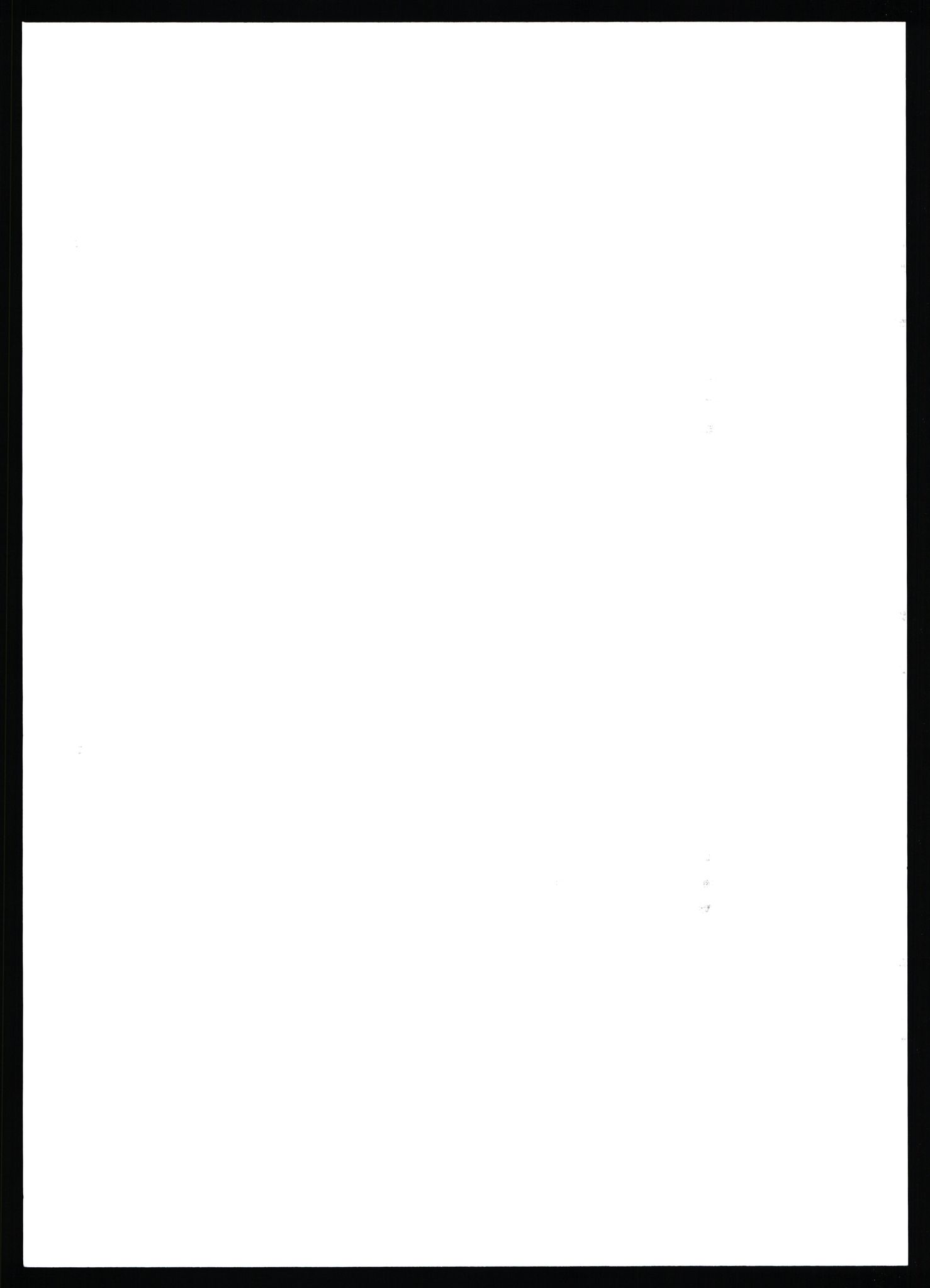 Statsarkivet i Stavanger, AV/SAST-A-101971/03/Y/Yj/L0093: Avskrifter sortert etter gårdsnavn: Valle - Vestre, 1750-1930, p. 35