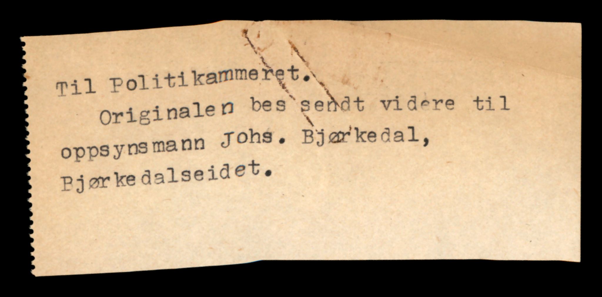 Møre og Romsdal vegkontor - Ålesund trafikkstasjon, SAT/A-4099/F/Fe/L0019: Registreringskort for kjøretøy T 10228 - T 10350, 1927-1998, p. 37