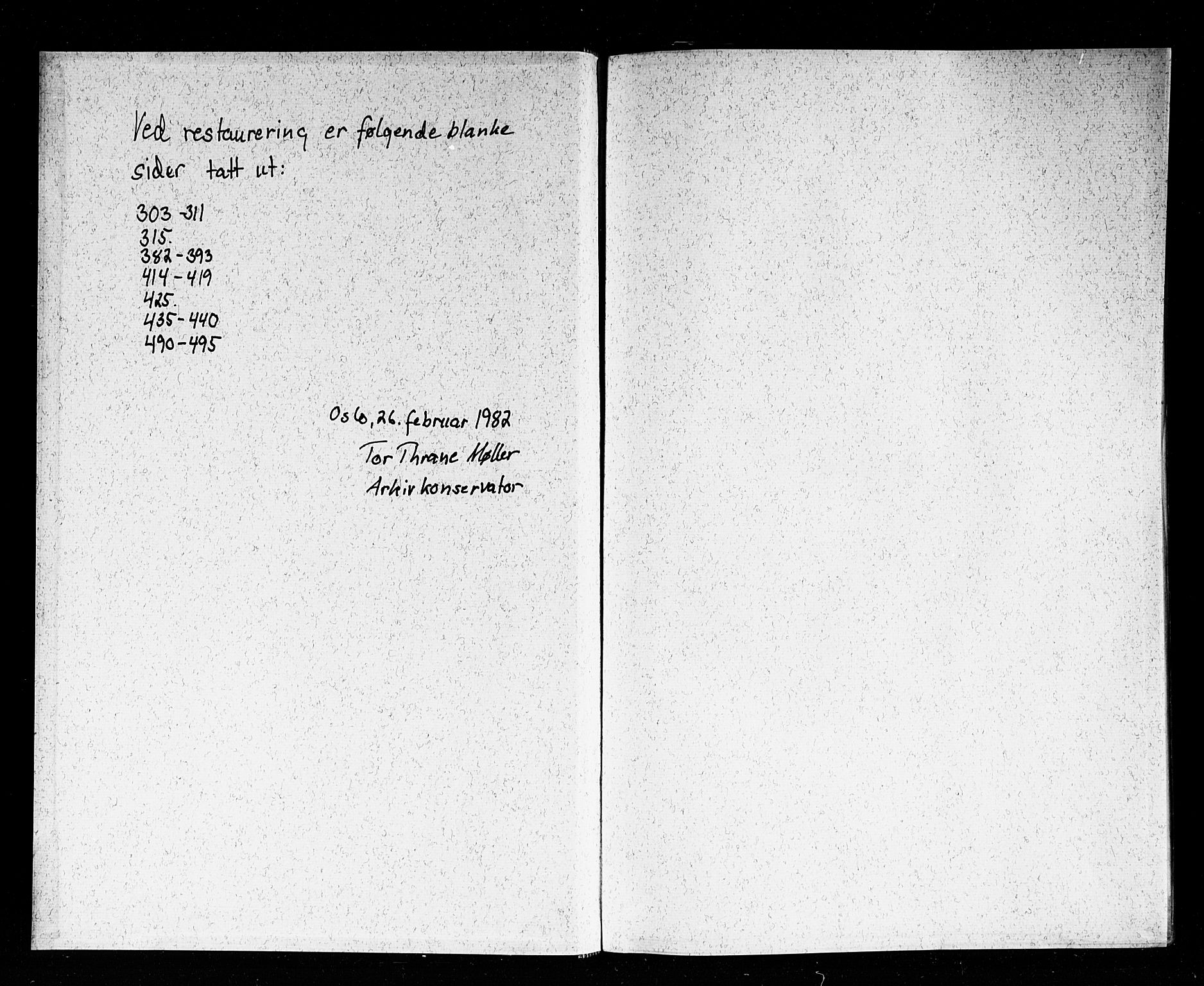 Moss prestekontor Kirkebøker, SAO/A-2003/F/Fb/L0002b: Parish register (official) no. II 2B, 1887-1893