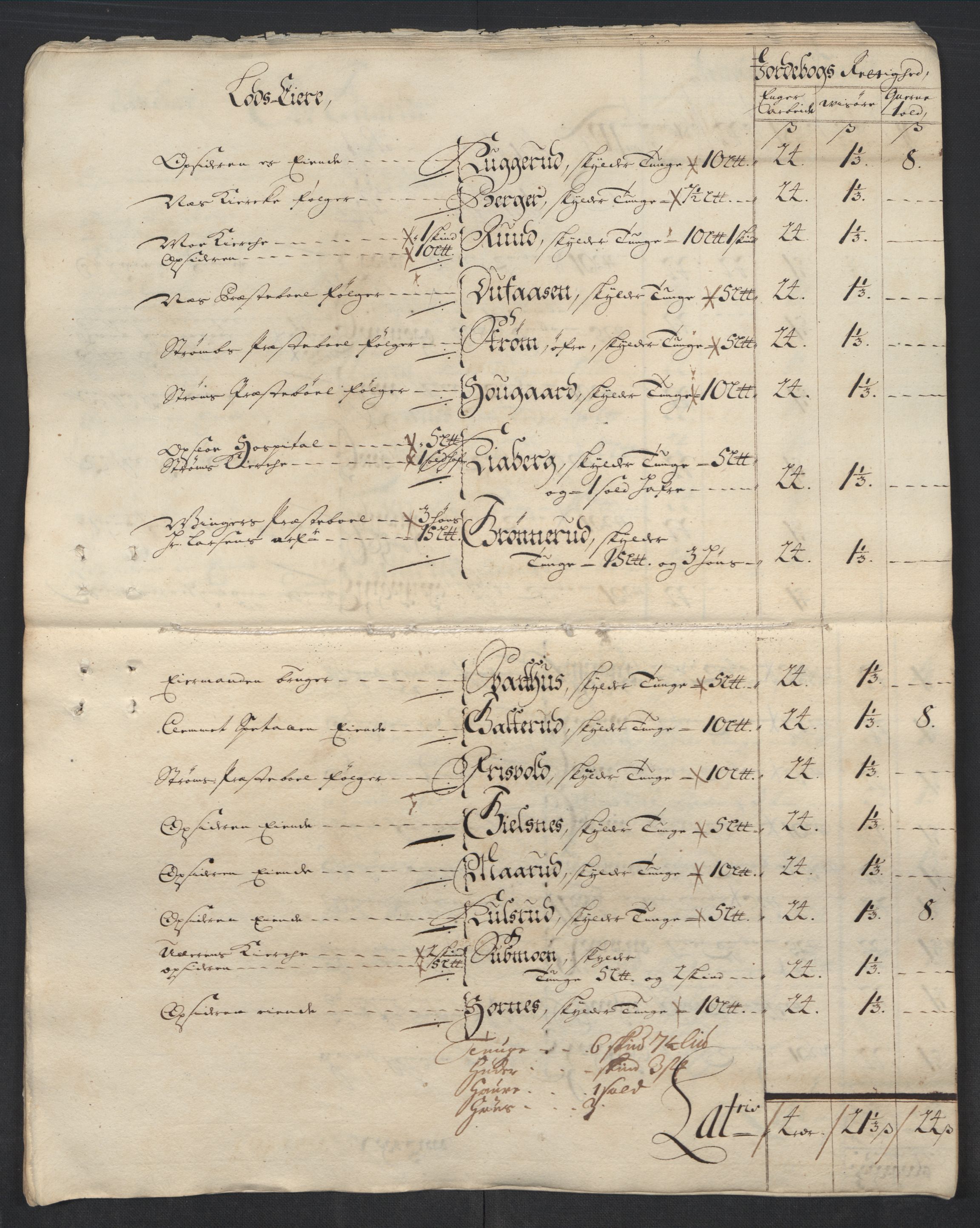 Rentekammeret inntil 1814, Reviderte regnskaper, Fogderegnskap, AV/RA-EA-4092/R13/L0852: Fogderegnskap Solør, Odal og Østerdal, 1714, p. 27