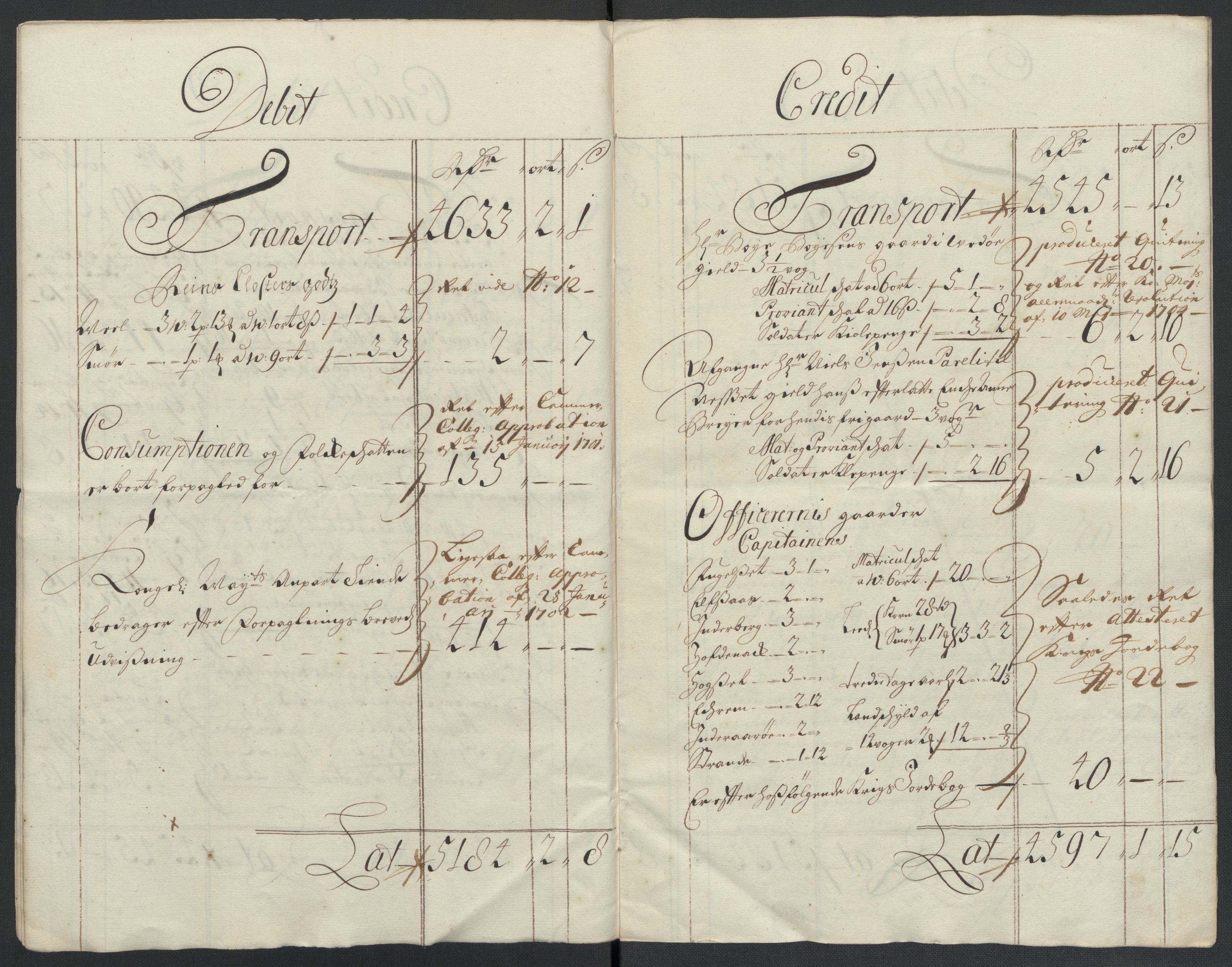 Rentekammeret inntil 1814, Reviderte regnskaper, Fogderegnskap, AV/RA-EA-4092/R55/L3655: Fogderegnskap Romsdal, 1701-1702, p. 179