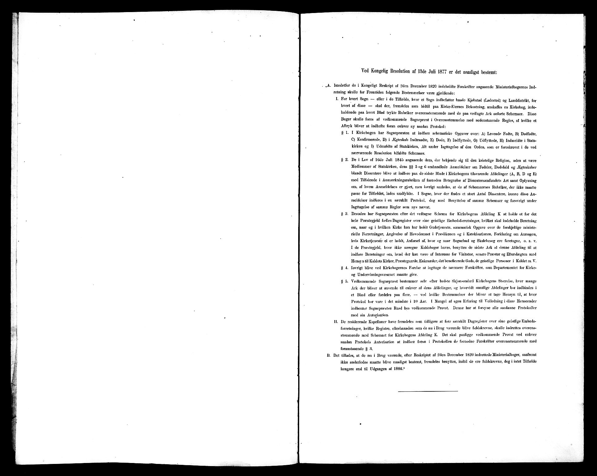 Ministerialprotokoller, klokkerbøker og fødselsregistre - Sør-Trøndelag, SAT/A-1456/602/L0144: Parish register (copy) no. 602C12, 1897-1905