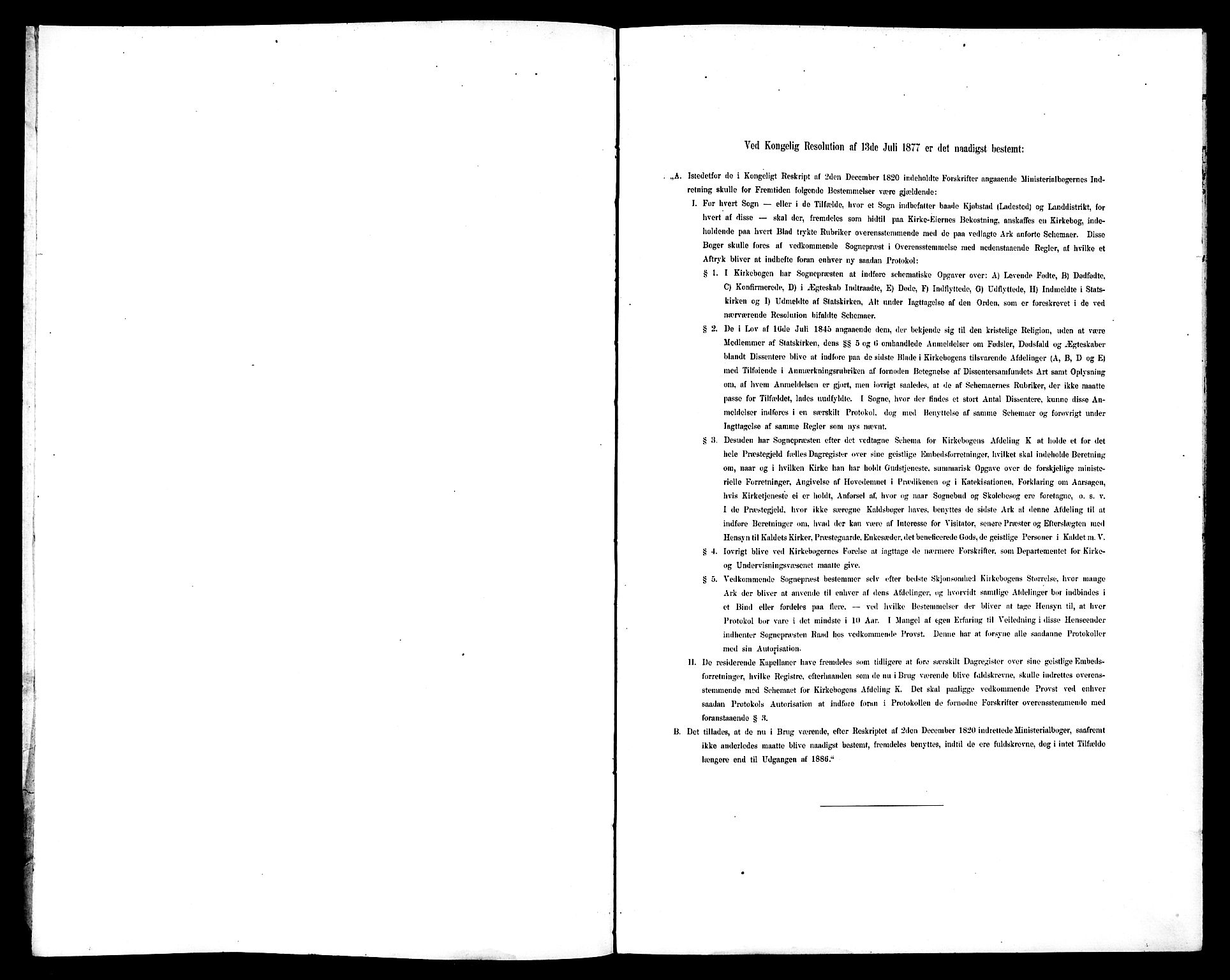 Ministerialprotokoller, klokkerbøker og fødselsregistre - Sør-Trøndelag, AV/SAT-A-1456/602/L0144: Parish register (copy) no. 602C12, 1897-1905