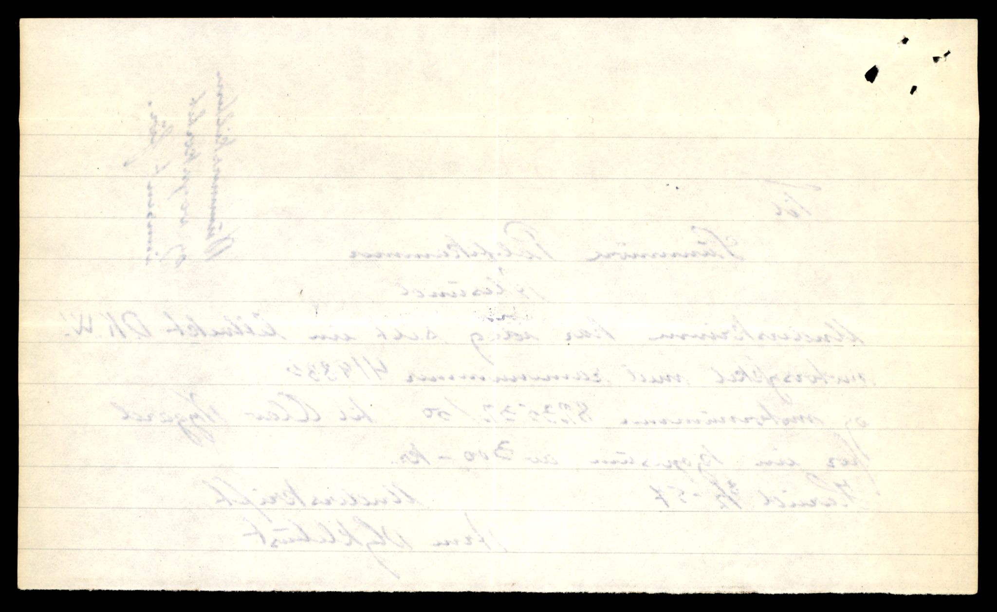 Møre og Romsdal vegkontor - Ålesund trafikkstasjon, AV/SAT-A-4099/F/Fe/L0028: Registreringskort for kjøretøy T 11290 - T 11429, 1927-1998, p. 1750