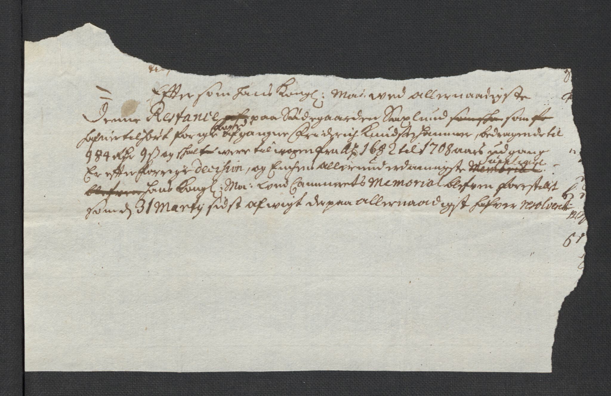 Rentekammeret inntil 1814, Reviderte regnskaper, Fogderegnskap, AV/RA-EA-4092/R16/L1057: Fogderegnskap Hedmark, 1718, p. 571