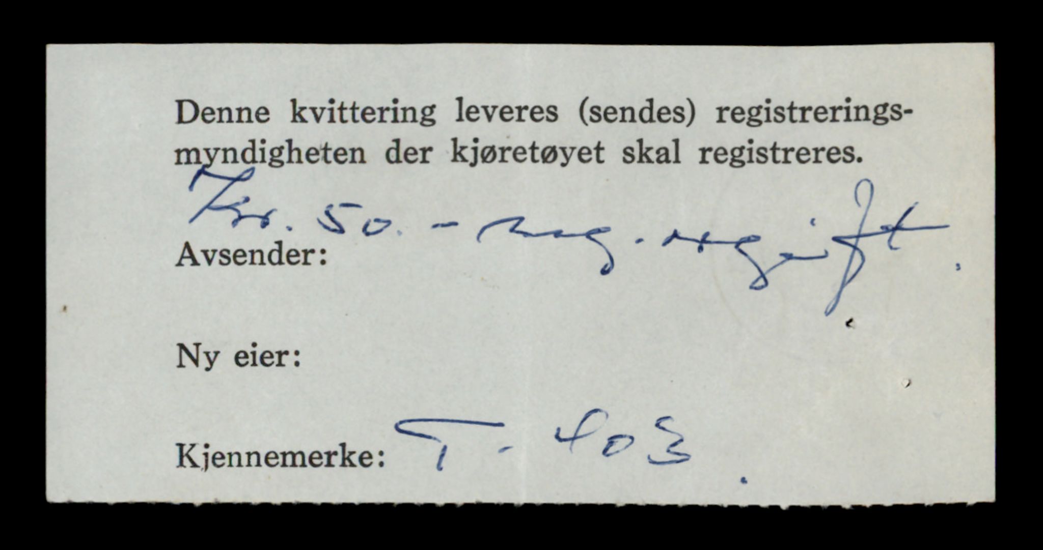 Møre og Romsdal vegkontor - Ålesund trafikkstasjon, SAT/A-4099/F/Fe/L0004: Registreringskort for kjøretøy T 341 - T 442, 1927-1998, p. 1770