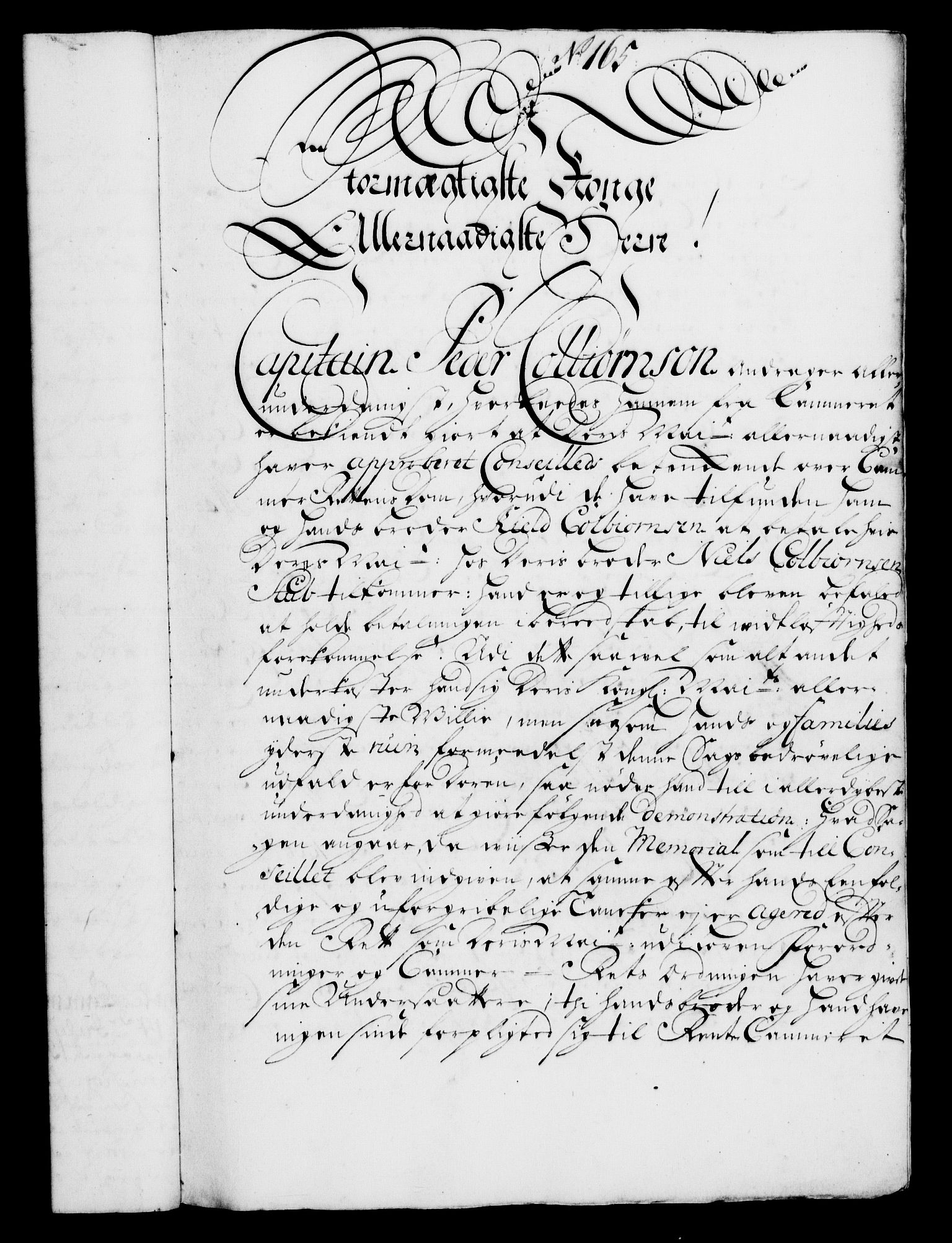 Rentekammeret, Kammerkanselliet, RA/EA-3111/G/Gf/Gfa/L0004: Norsk relasjons- og resolusjonsprotokoll (merket RK 52.4), 1721, p. 1227