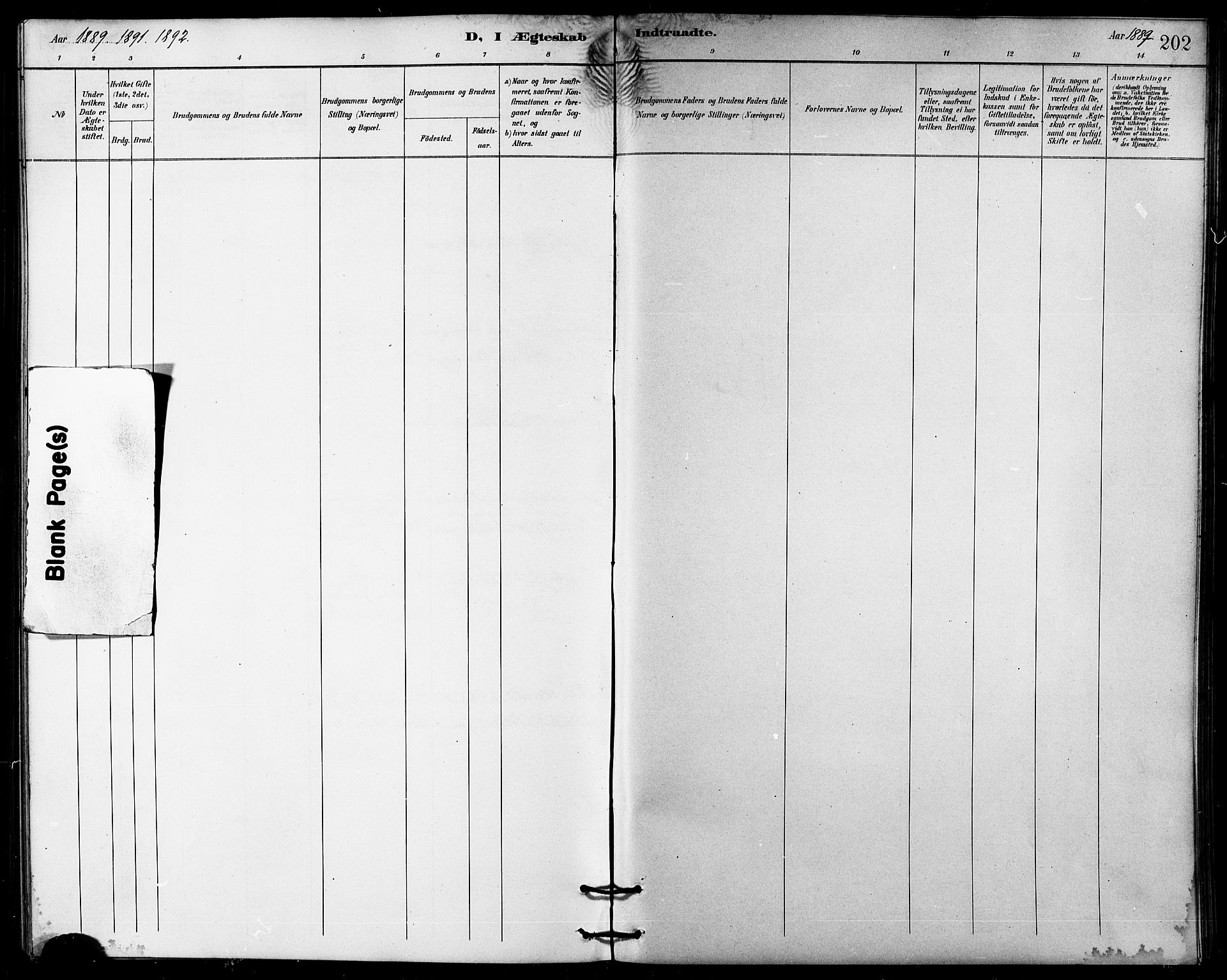 Målselv sokneprestembete, AV/SATØ-S-1311/G/Ga/Gab/L0004klokker: Parish register (copy) no. 4, 1885-1901, p. 202