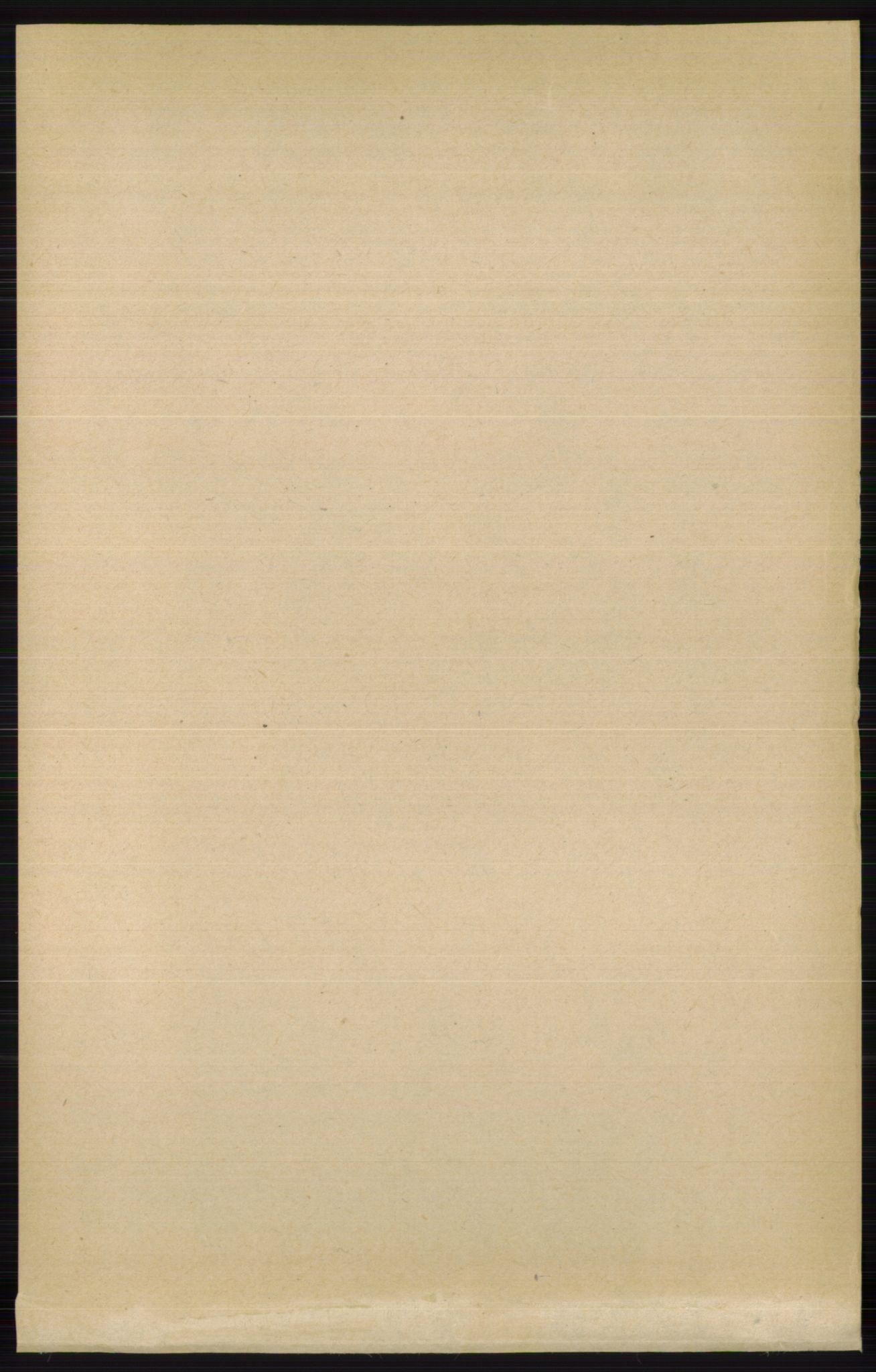 RA, 1891 census for 0812 Gjerpen, 1891, p. 2960