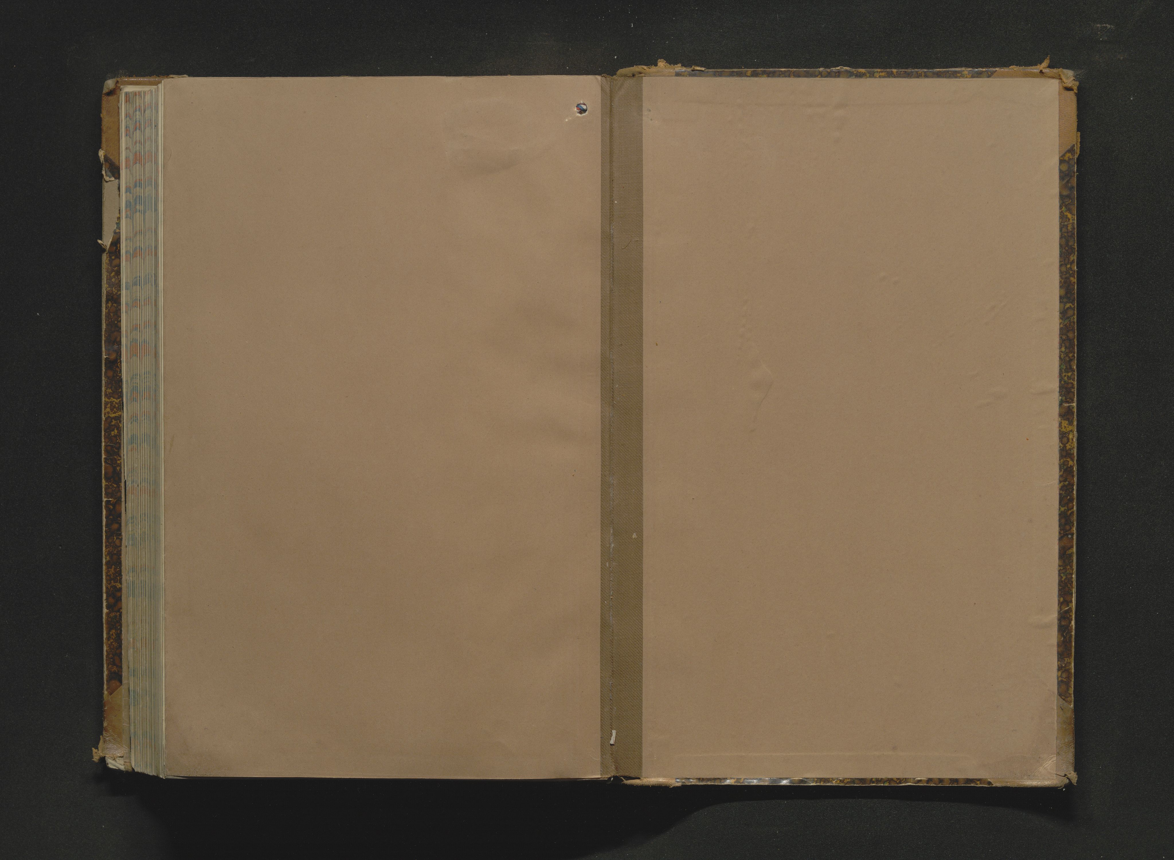 Eiker, Modum og Sigdal sorenskriveri, SAKO/A-123/H/Hb/Hbc/L0007: Skifteutlodningsprotokoll, 1891-1898