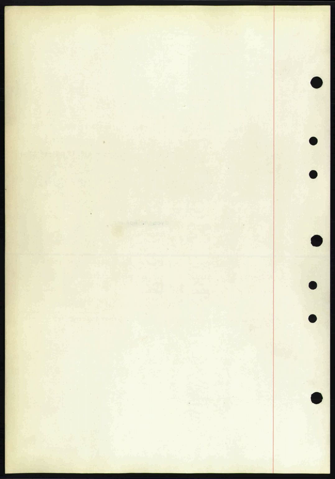 Drammen byfogd, SAKO/A-222/G/Ga/Gac/L0058: Mortgage book no. A12, 1939-1942, Diary no: : 1638/1939