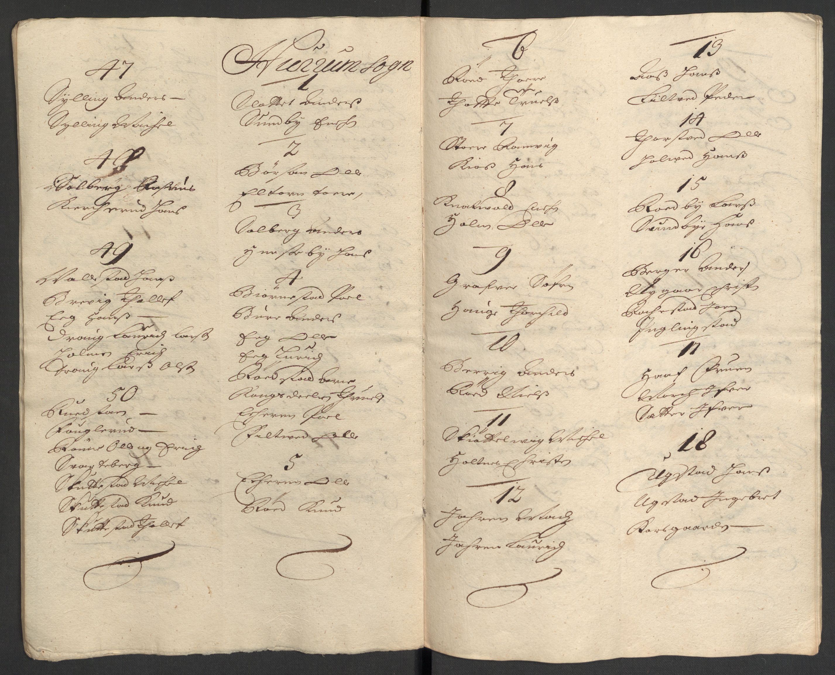 Rentekammeret inntil 1814, Reviderte regnskaper, Fogderegnskap, AV/RA-EA-4092/R30/L1696: Fogderegnskap Hurum, Røyken, Eiker og Lier, 1698-1699, p. 333