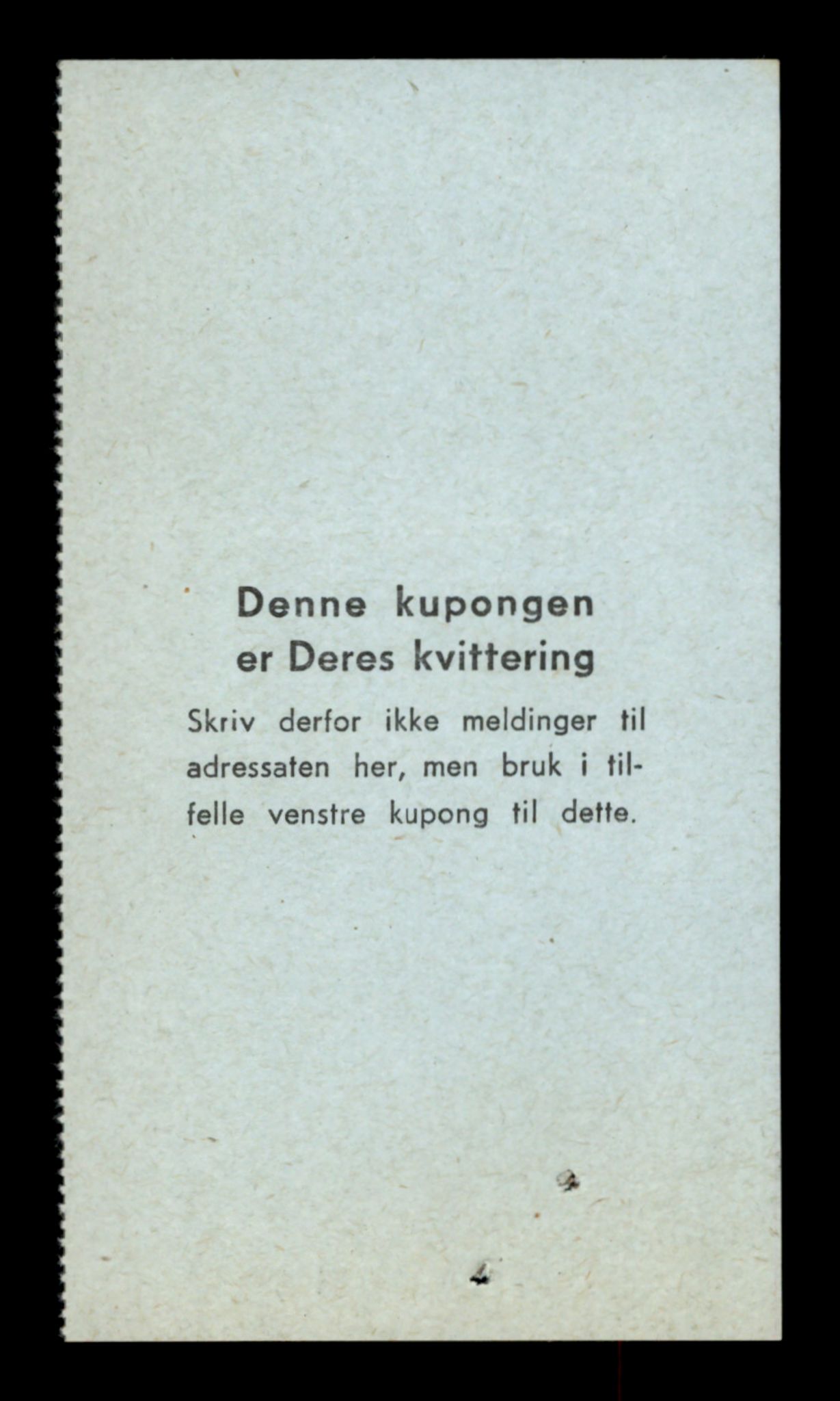 Møre og Romsdal vegkontor - Ålesund trafikkstasjon, AV/SAT-A-4099/F/Fe/L0044: Registreringskort for kjøretøy T 14205 - T 14319, 1927-1998, p. 134