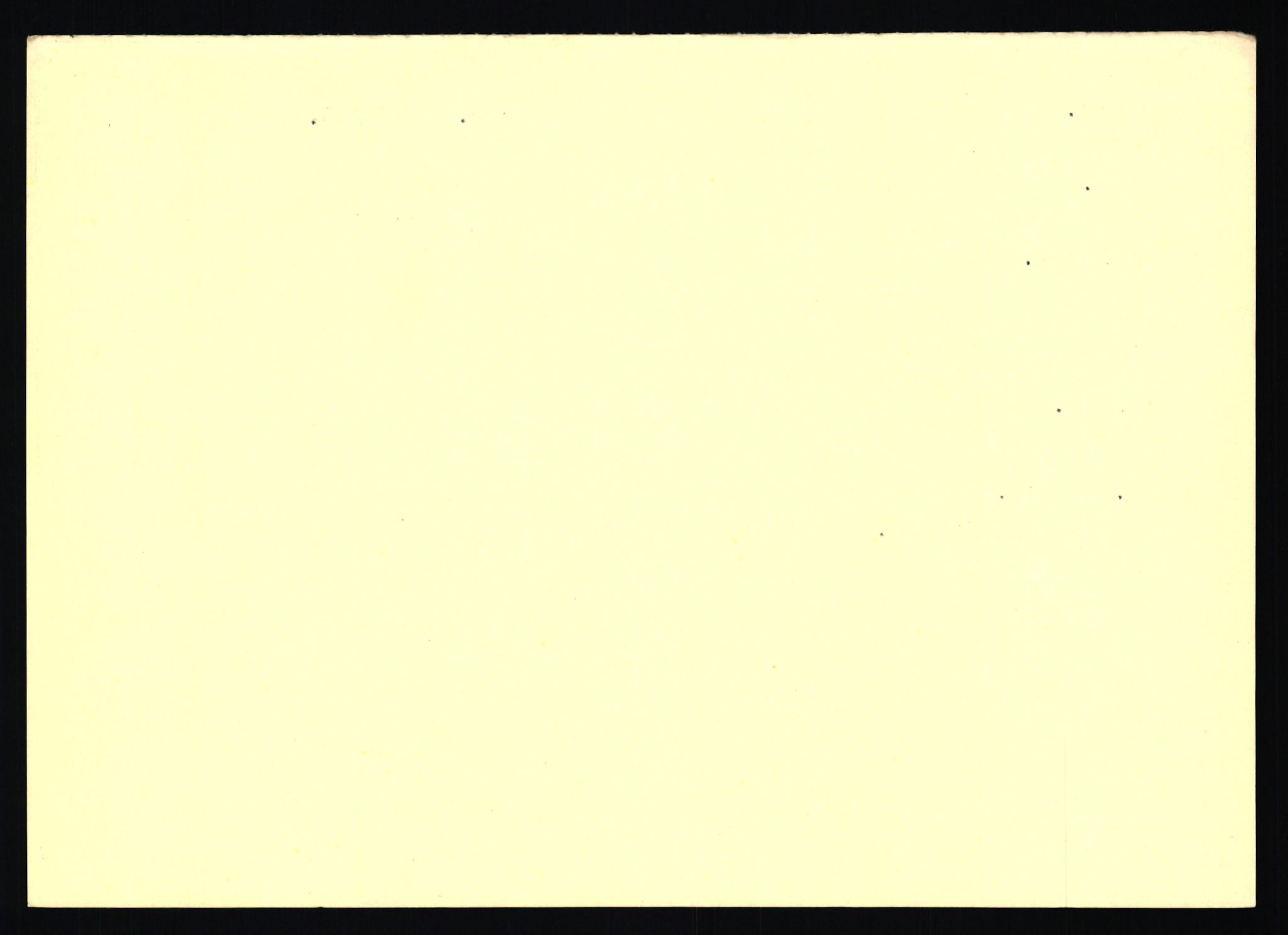 Statspolitiet - Hovedkontoret / Osloavdelingen, AV/RA-S-1329/C/Ca/L0008: Johan(nes)sen - Knoph, 1943-1945, p. 2655