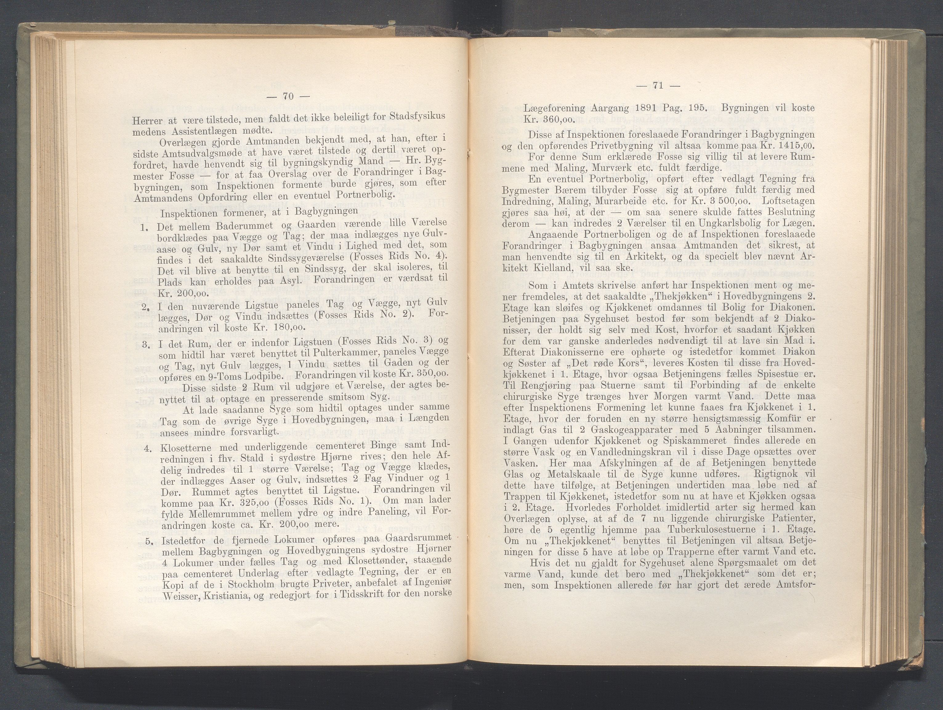 Rogaland fylkeskommune - Fylkesrådmannen , IKAR/A-900/A, 1903, p. 87