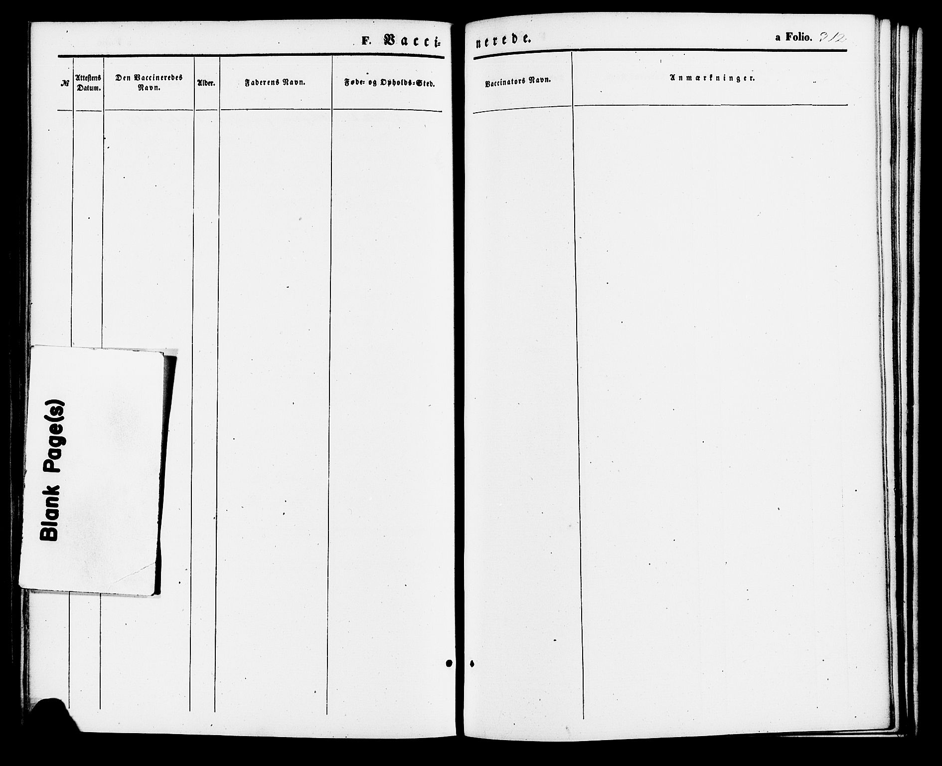 Holum sokneprestkontor, AV/SAK-1111-0022/F/Fa/Faa/L0006: Parish register (official) no. A 6, 1865-1883, p. 312