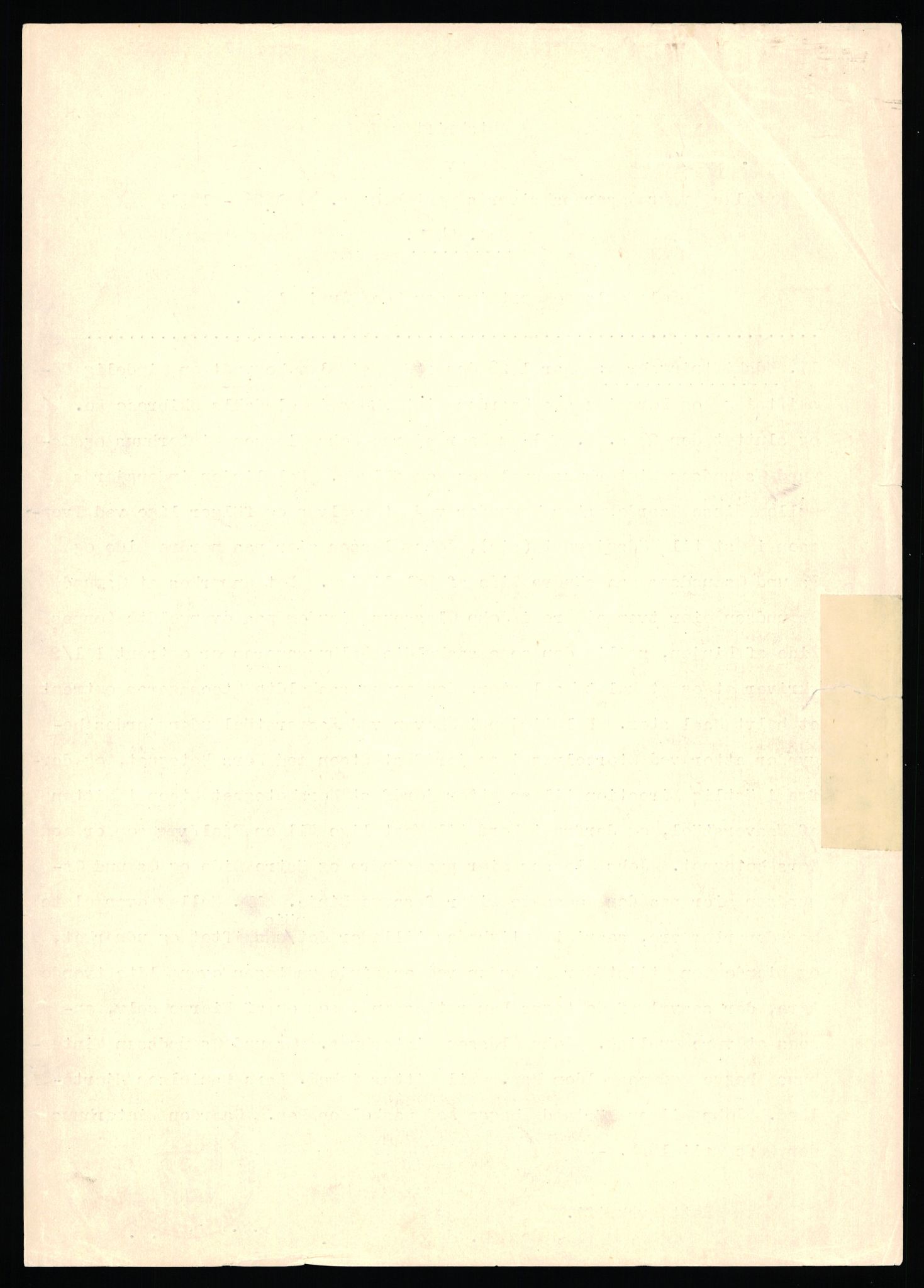 Statsarkivet i Stavanger, AV/SAST-A-101971/03/Y/Yj/L0094: Avskrifter sortert etter gårdsnavn: Vetrhus - Vik i Nerstrand, 1750-1930, p. 80