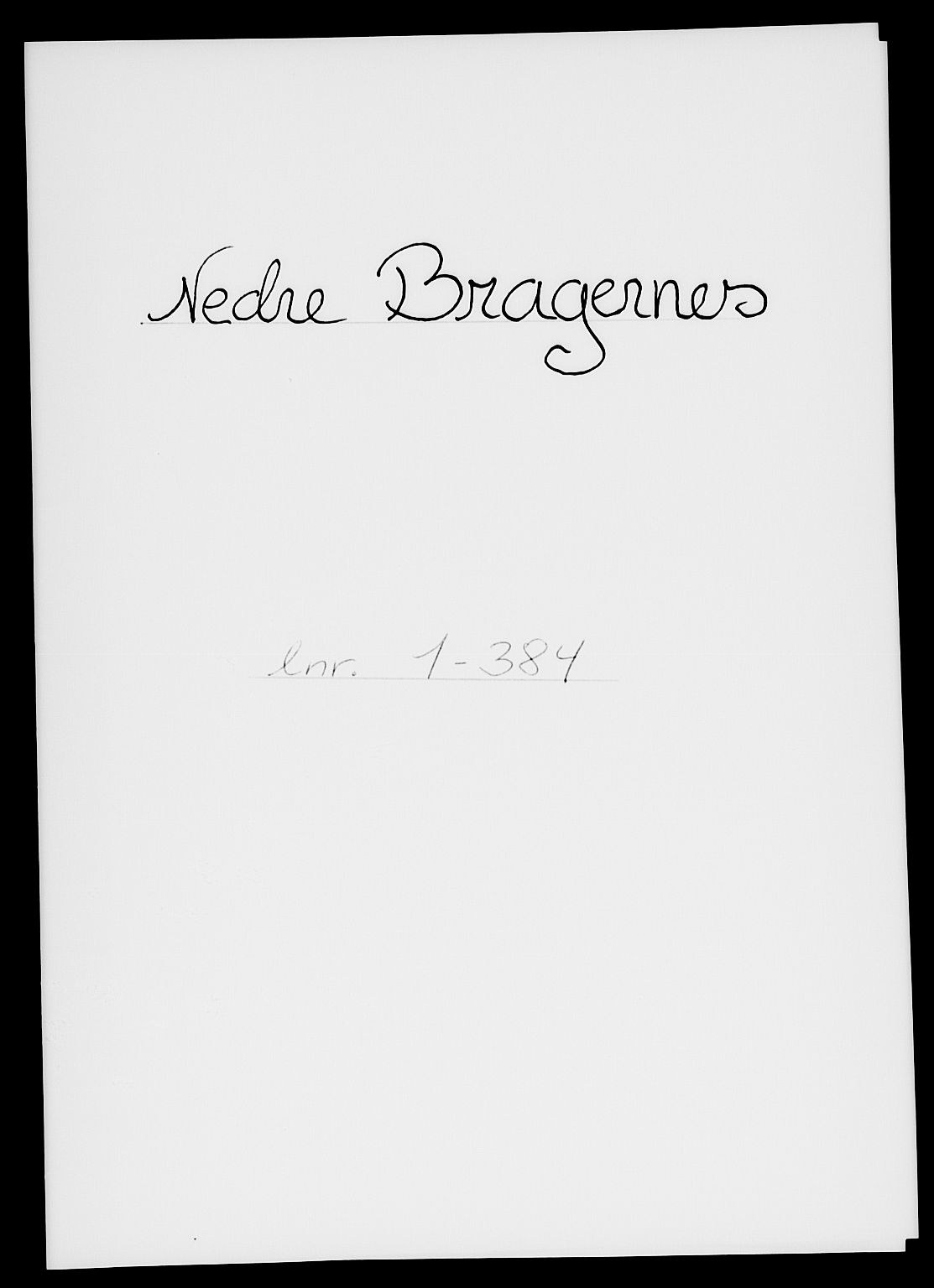 SAKO, 1885 census for 0602 Drammen, 1885, p. 1315