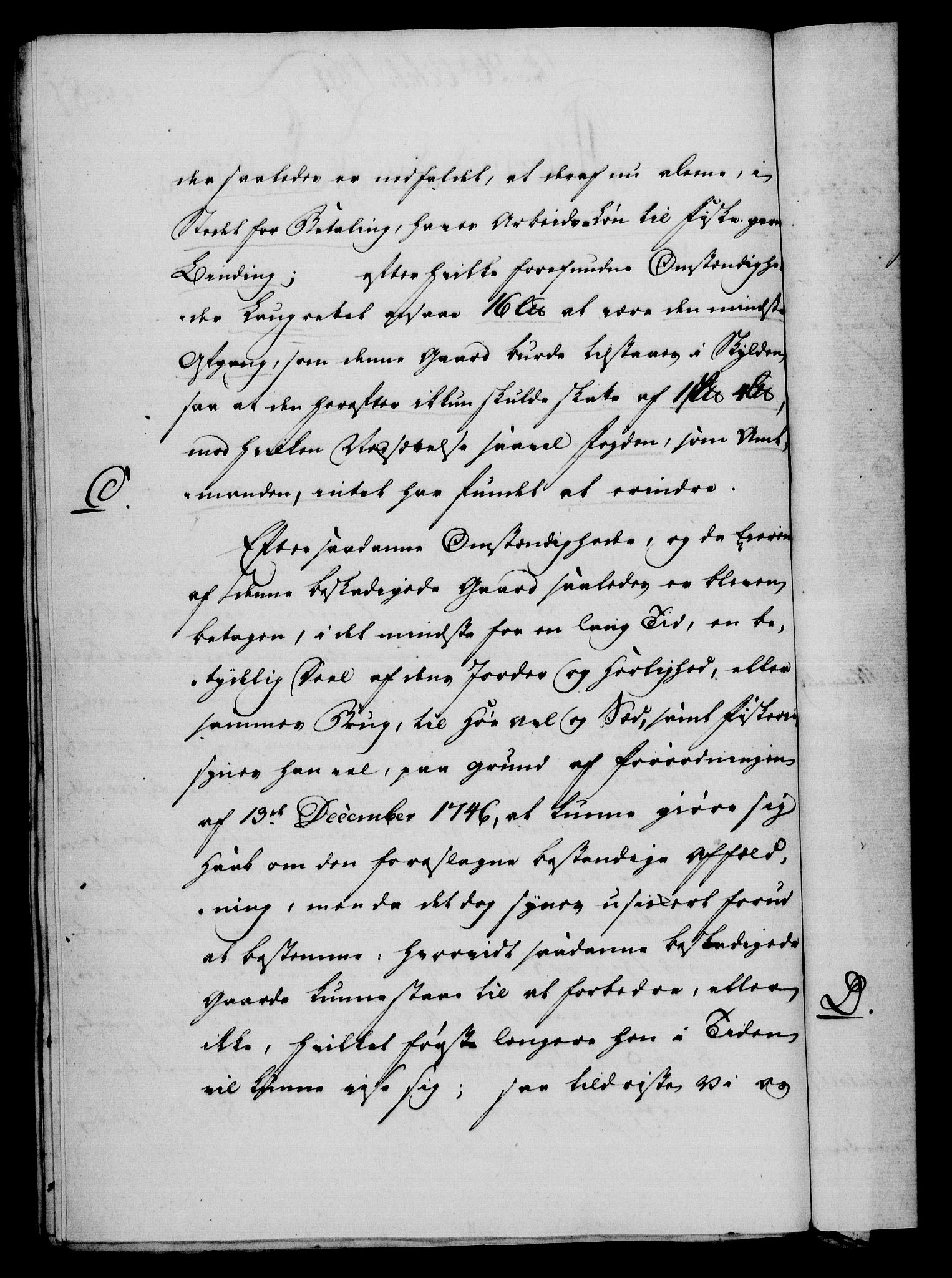 Rentekammeret, Kammerkanselliet, RA/EA-3111/G/Gf/Gfa/L0073: Norsk relasjons- og resolusjonsprotokoll (merket RK 52.73), 1791, p. 468