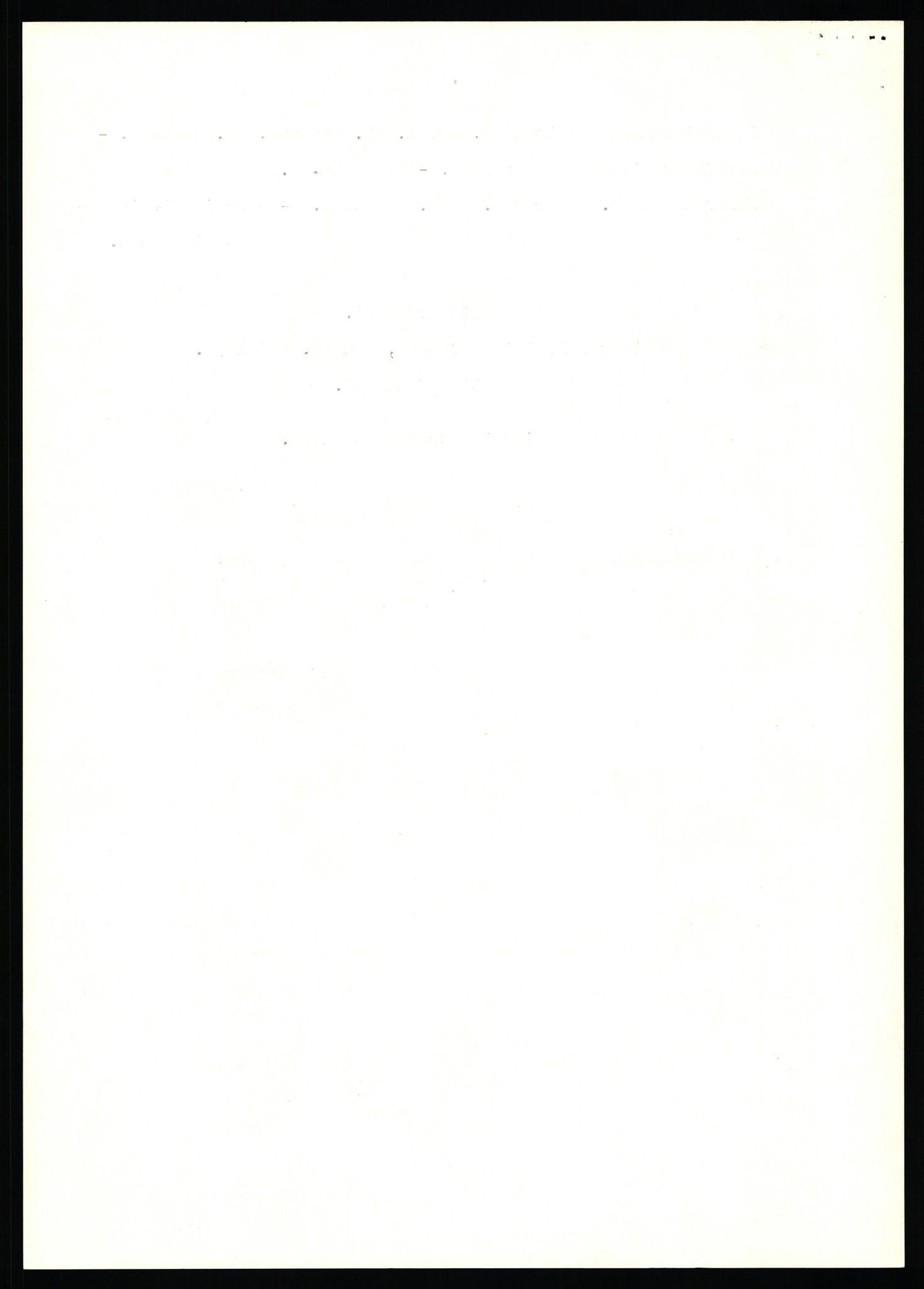 Statsarkivet i Stavanger, AV/SAST-A-101971/03/Y/Yj/L0084: Avskrifter sortert etter gårdsnavn: Søiland - Sørhaug, 1750-1930, p. 34