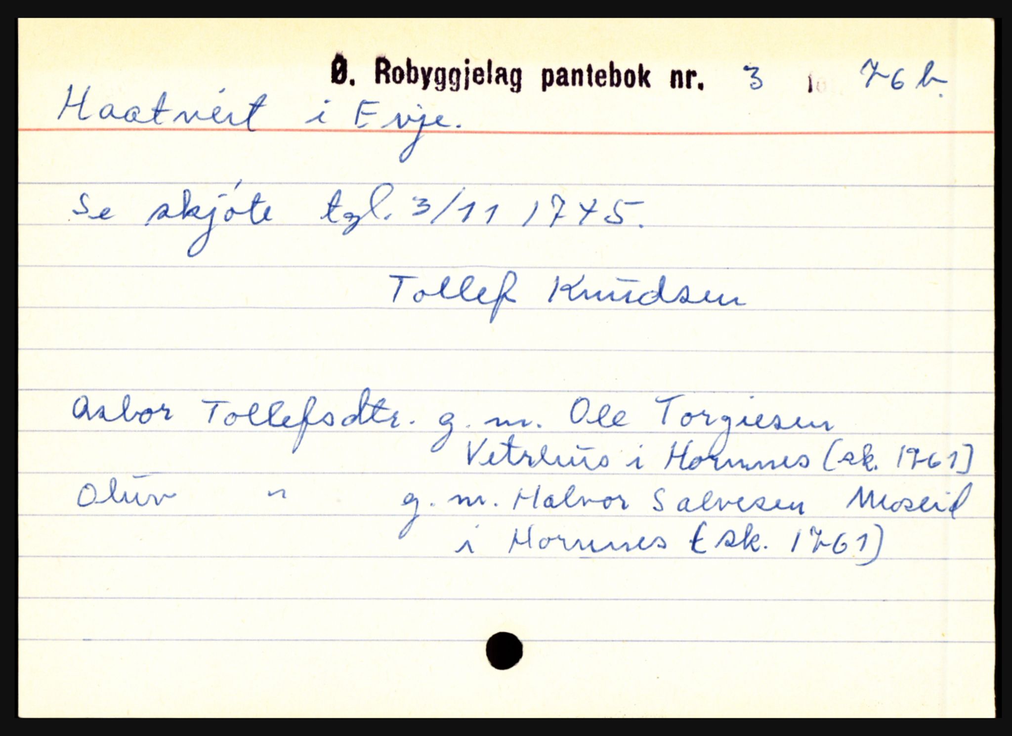 Østre Råbyggelag sorenskriveri, AV/SAK-1221-0016/H, p. 5879