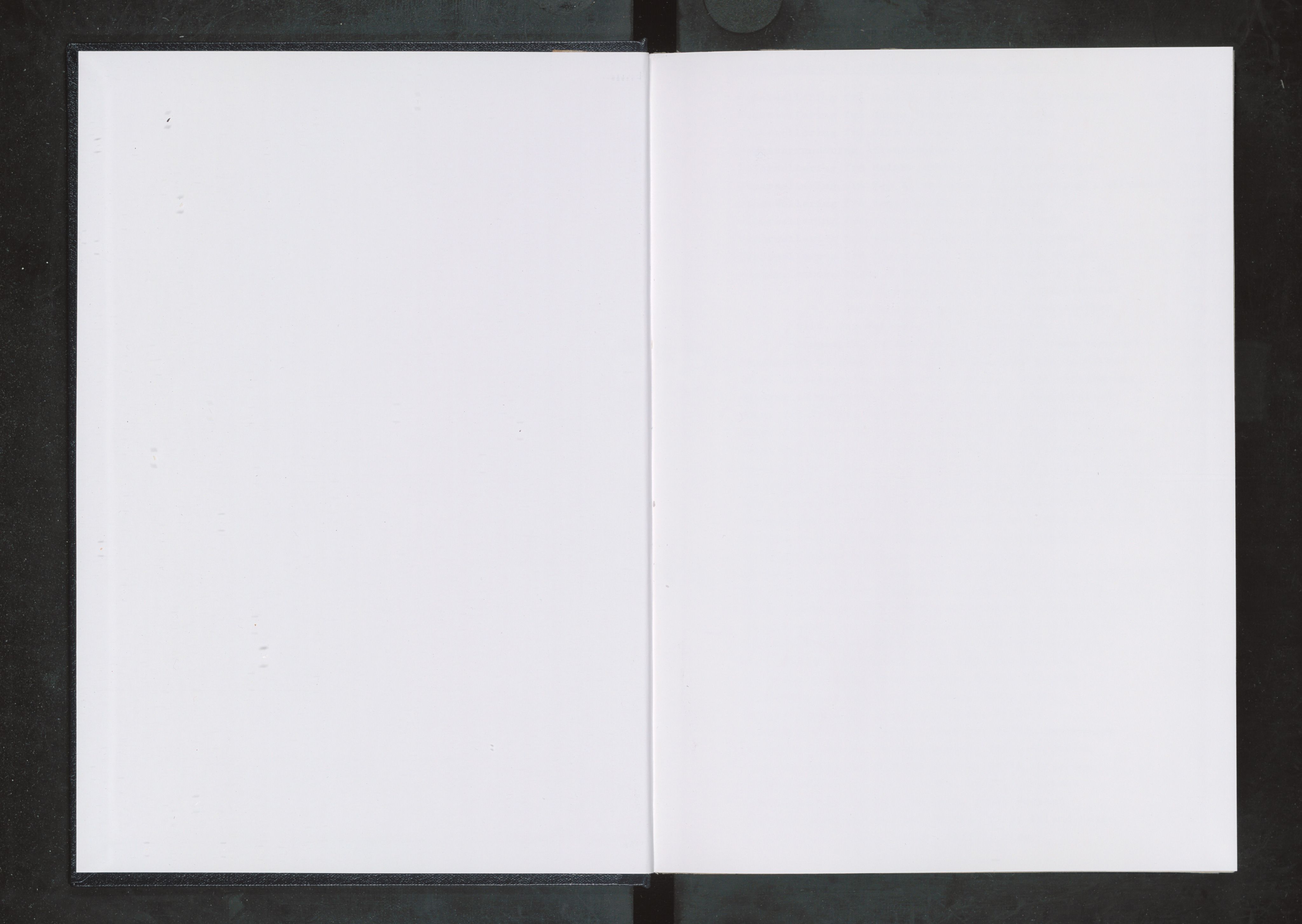 Stord kommune. Bygningsrådet, IKAH/1221-511/A/Aa/L0013: Møtebok for Stord bygningsråd, 1974