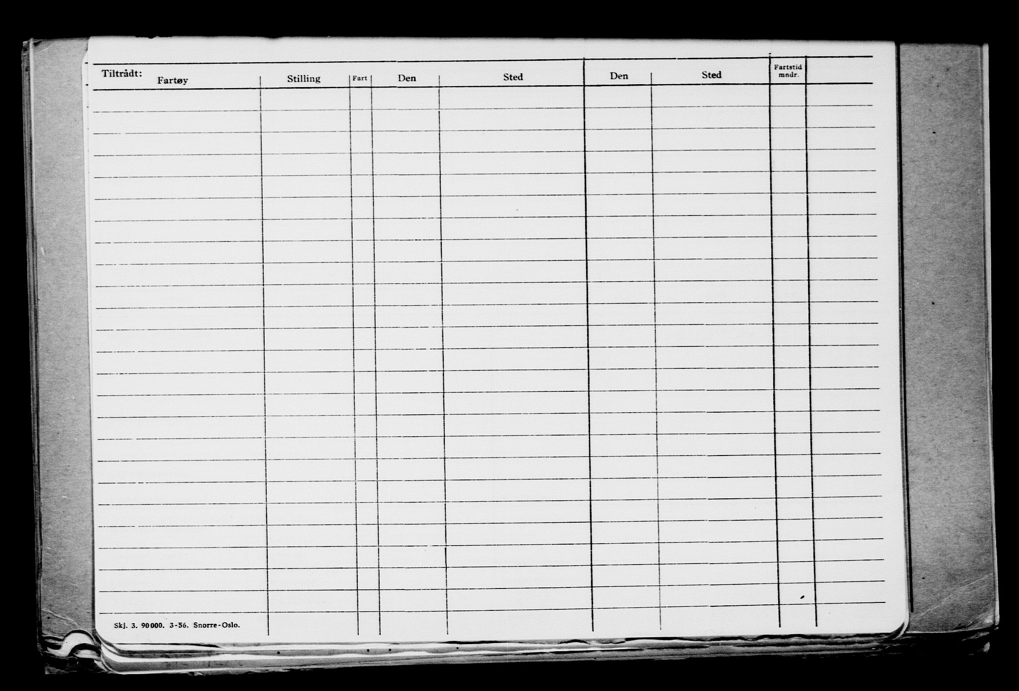 Direktoratet for sjømenn, AV/RA-S-3545/G/Gb/L0131: Hovedkort, 1915, p. 130