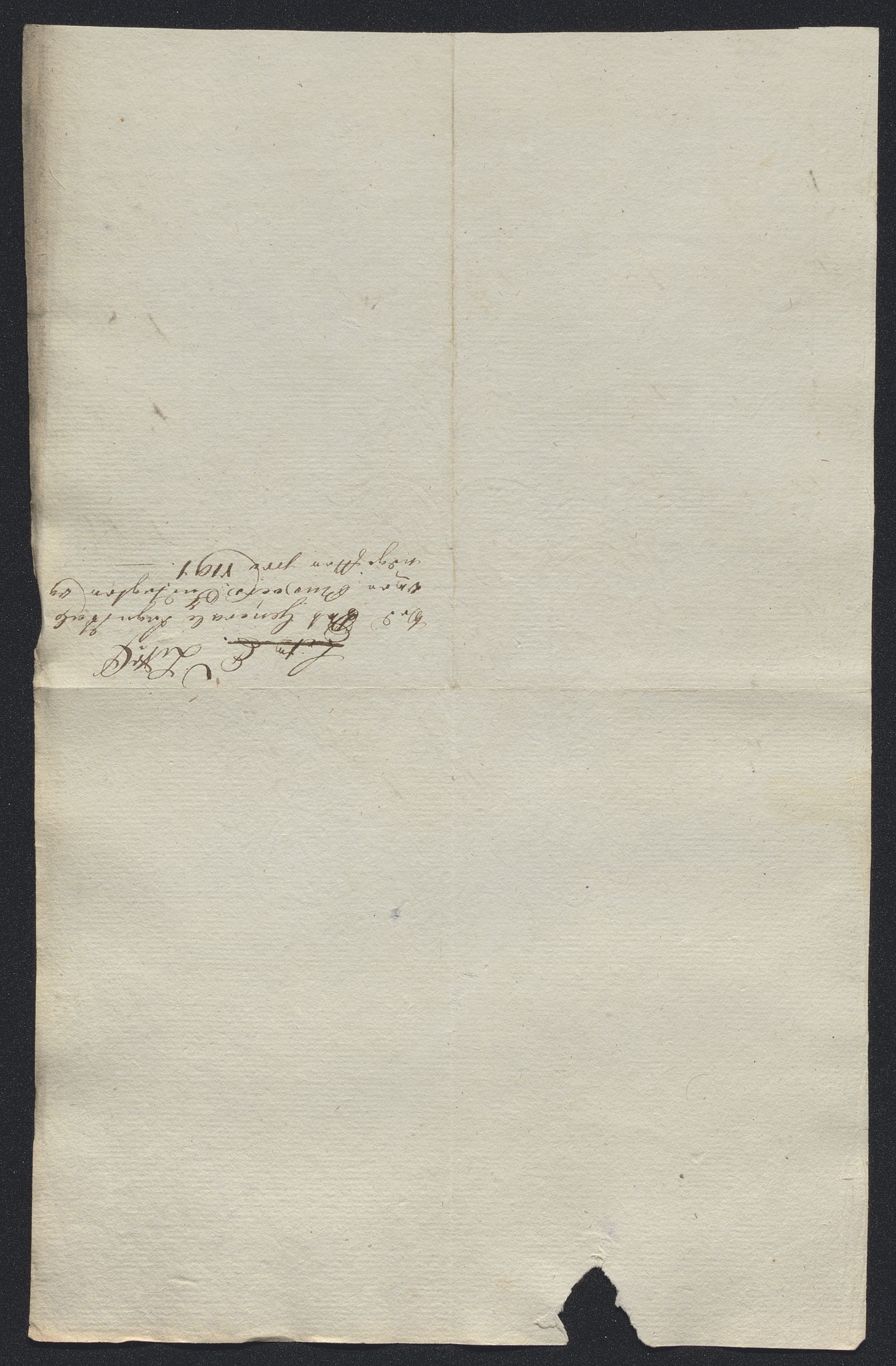 Danske Kanselli 1800-1814, AV/RA-EA-3024/K/Kk/Kka/Kkac/L0234: Kjøpstadregnskap Øster Risør, 1791-1795, p. 17