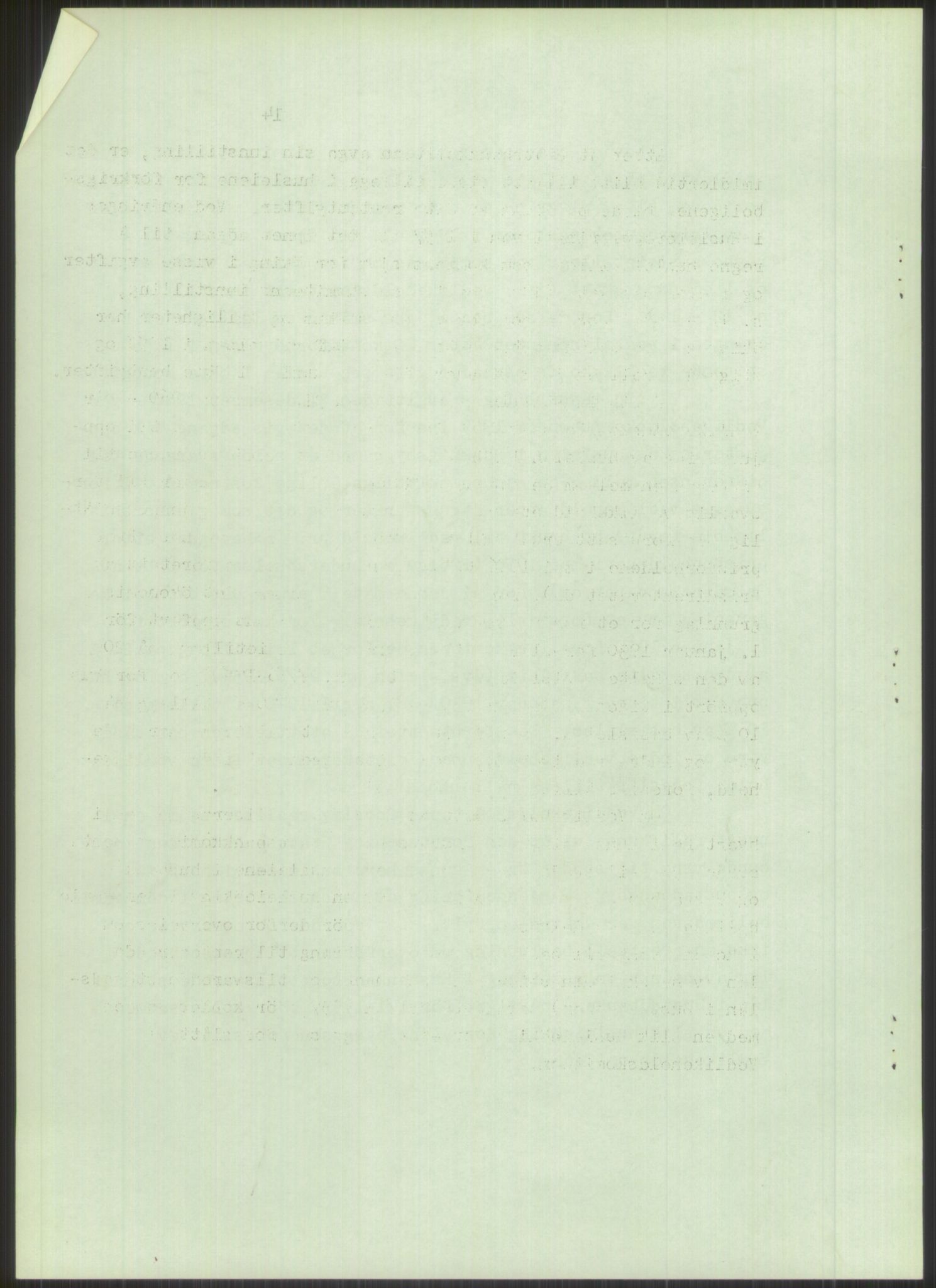 Kommunaldepartementet, Boligkomiteen av 1962, RA/S-1456/D/L0003: --, 1962-1963, p. 679
