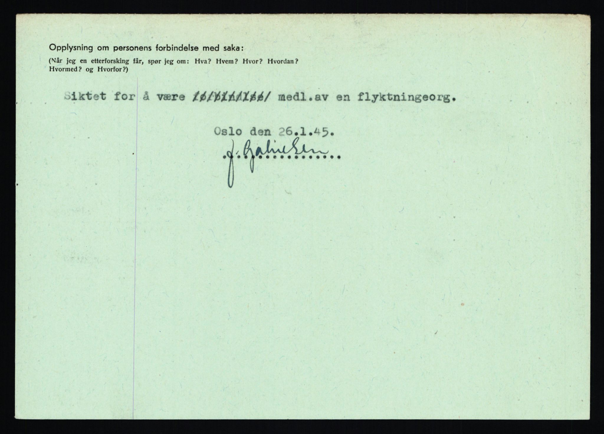 Statspolitiet - Hovedkontoret / Osloavdelingen, AV/RA-S-1329/C/Ca/L0003: Brechan - Eichinger	, 1943-1945, p. 556